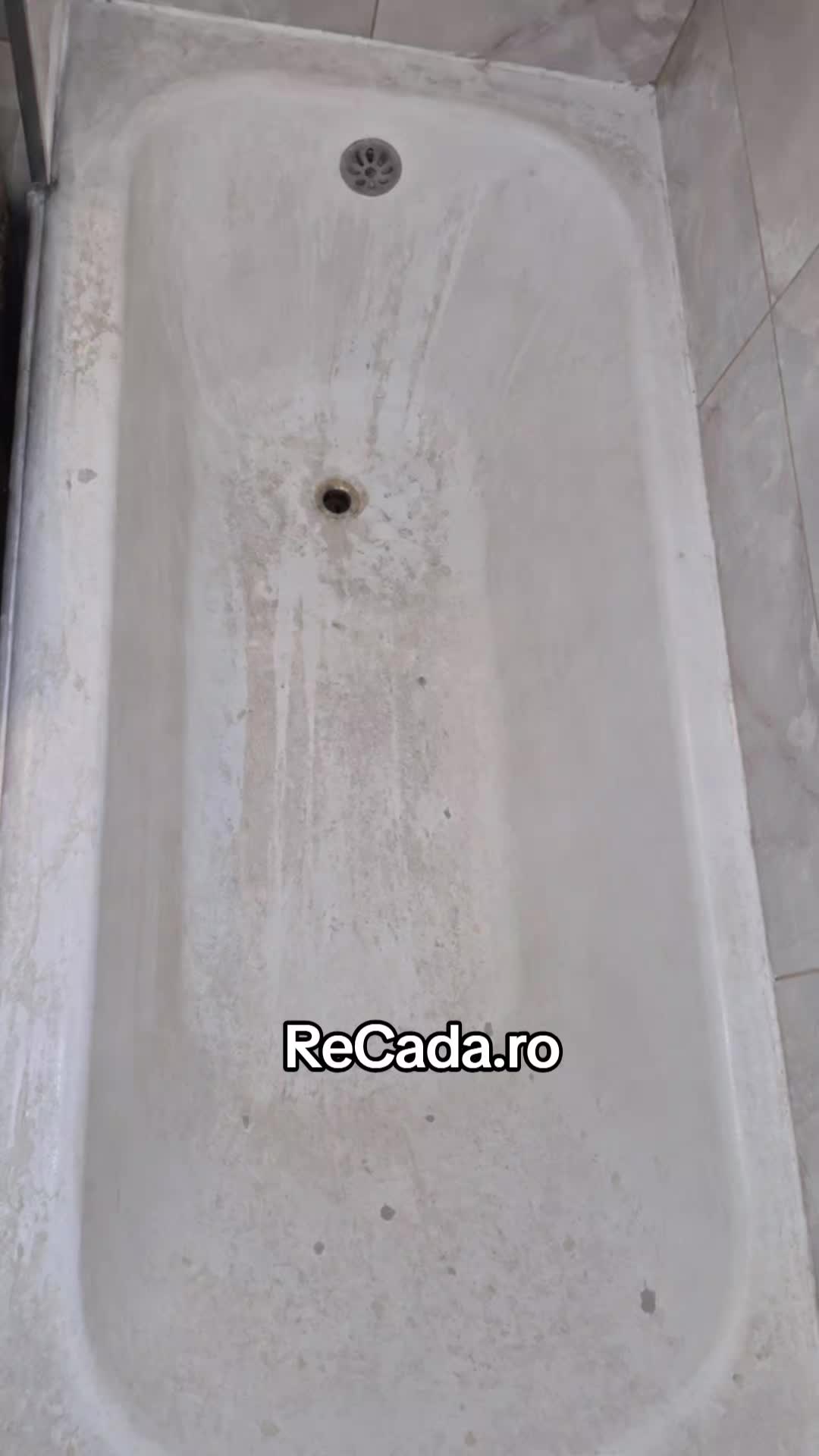 @ReCada