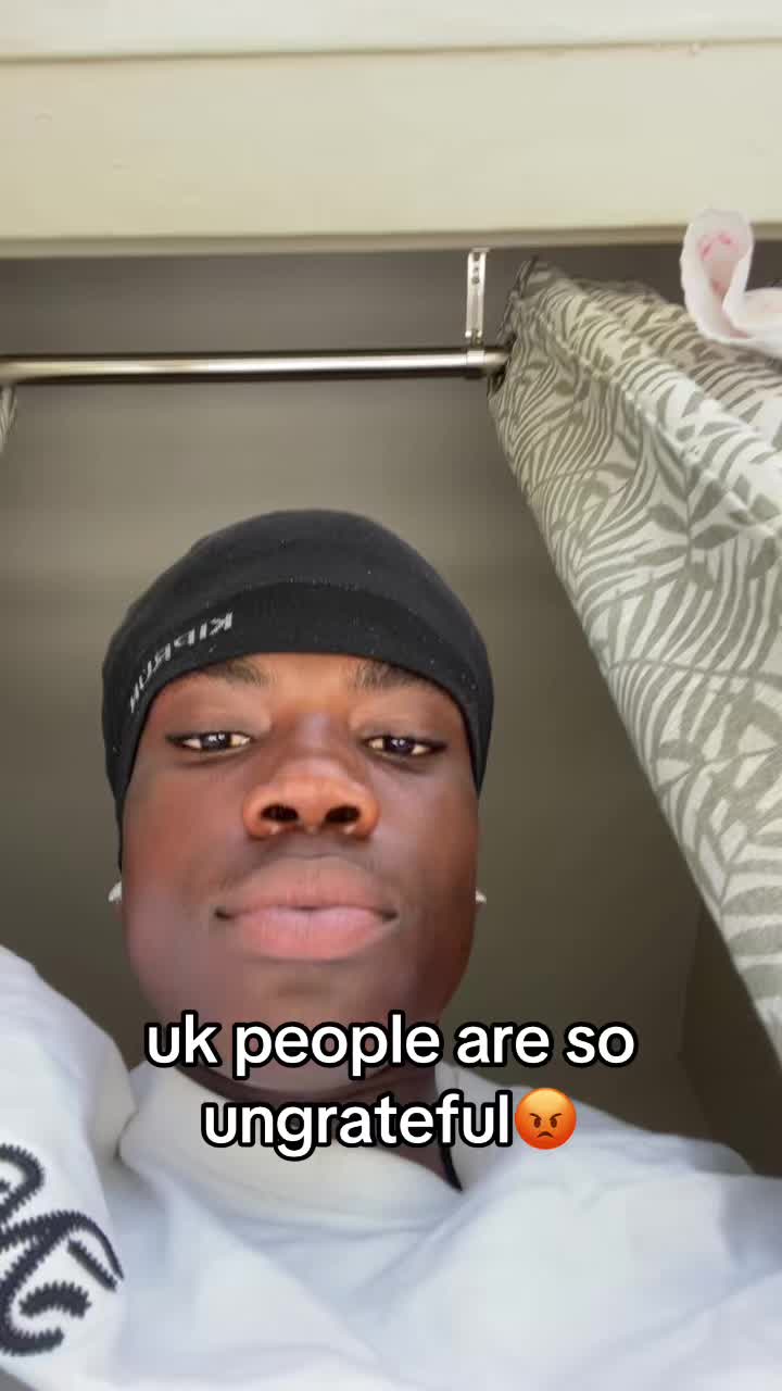 @BANDZ