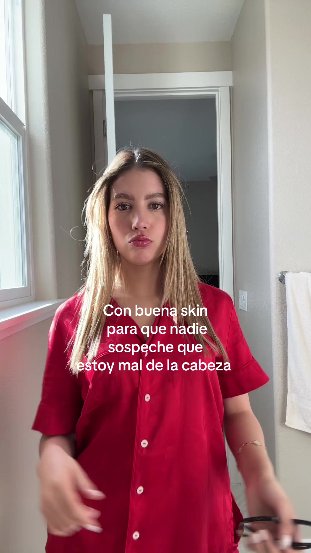 @Danielagallardom