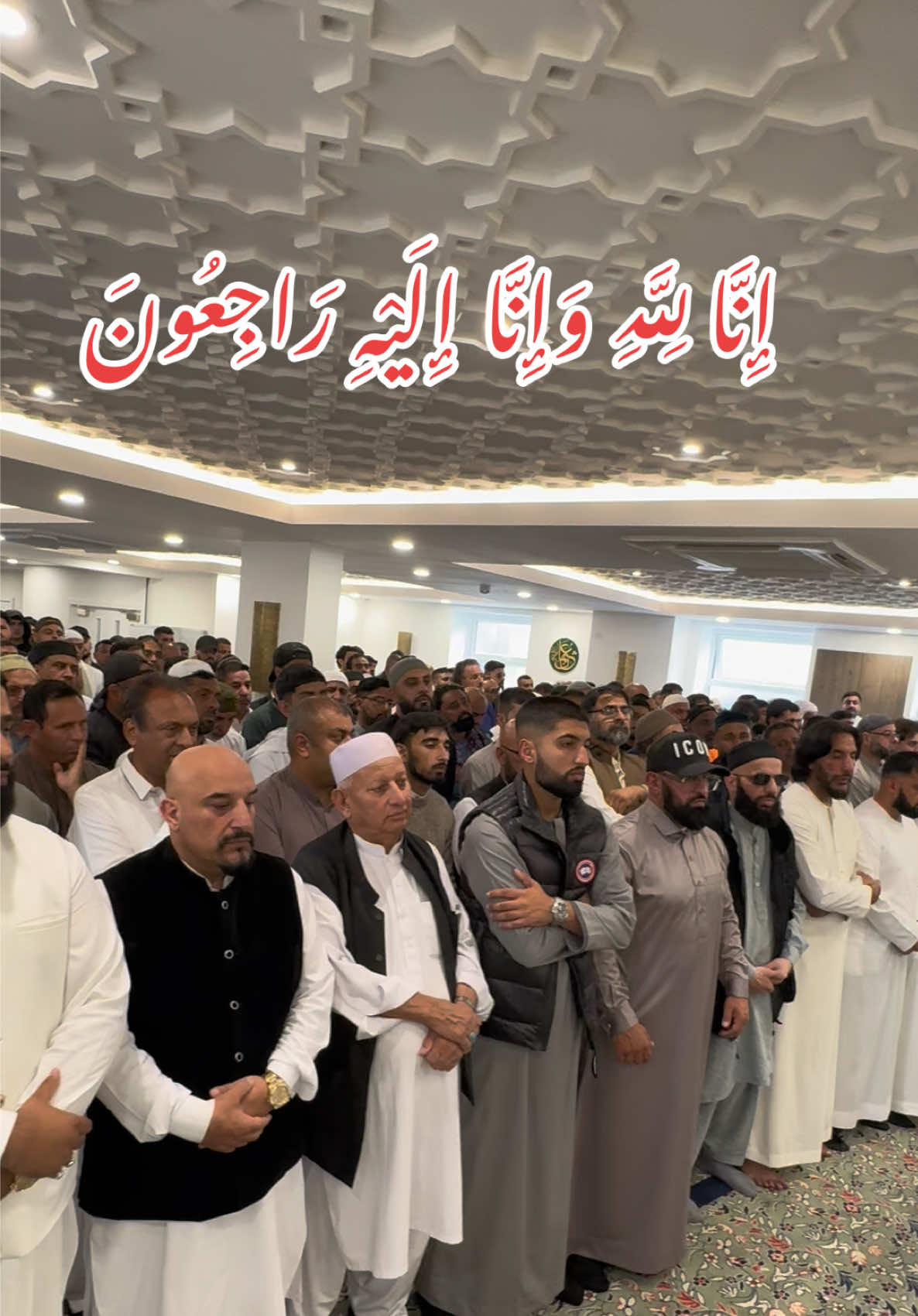 @NaqeebRaja