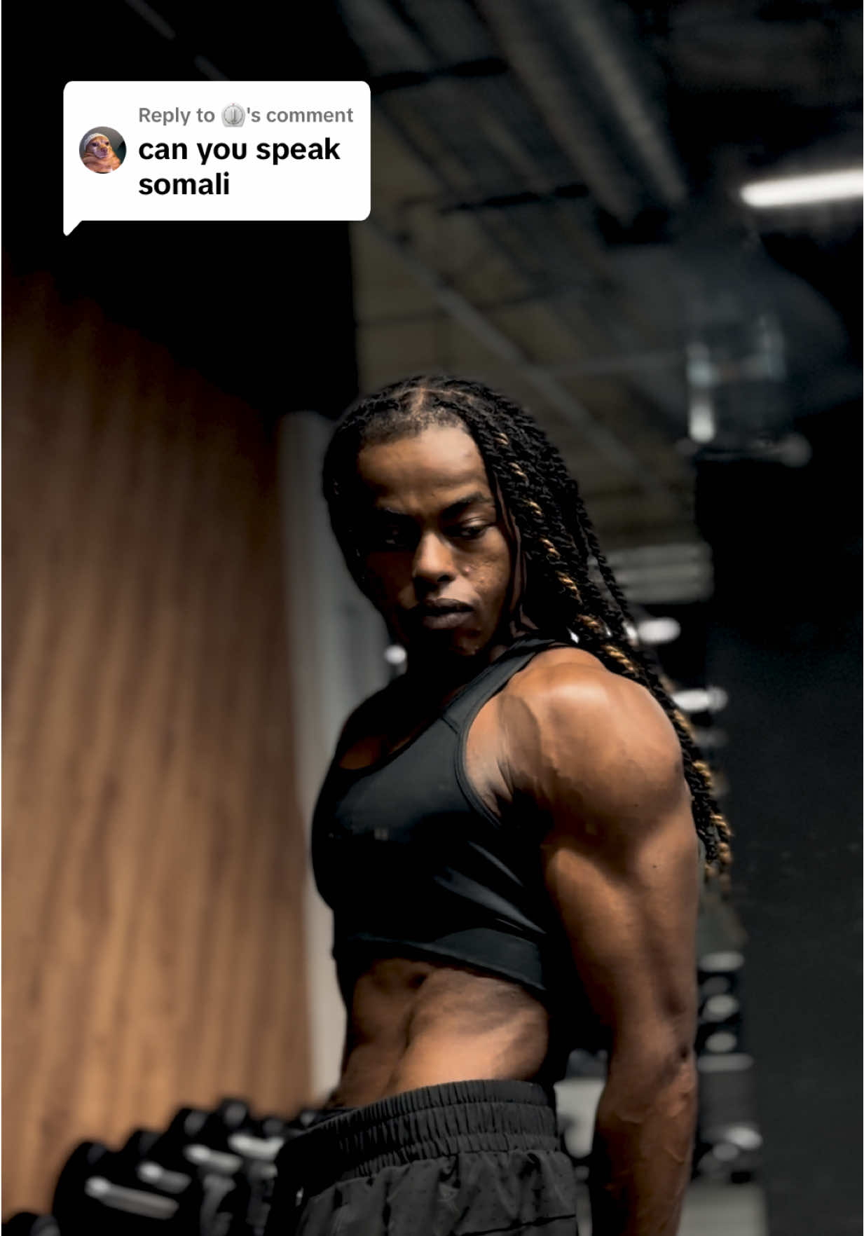 @GymWithJam