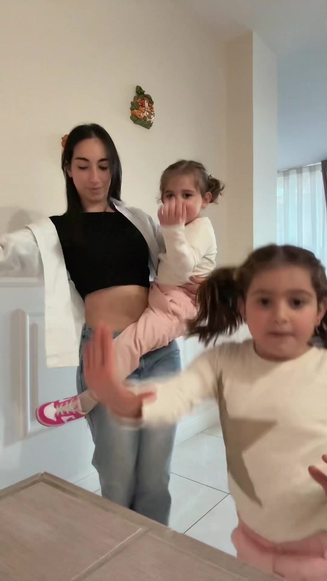 @marika.calvanese99