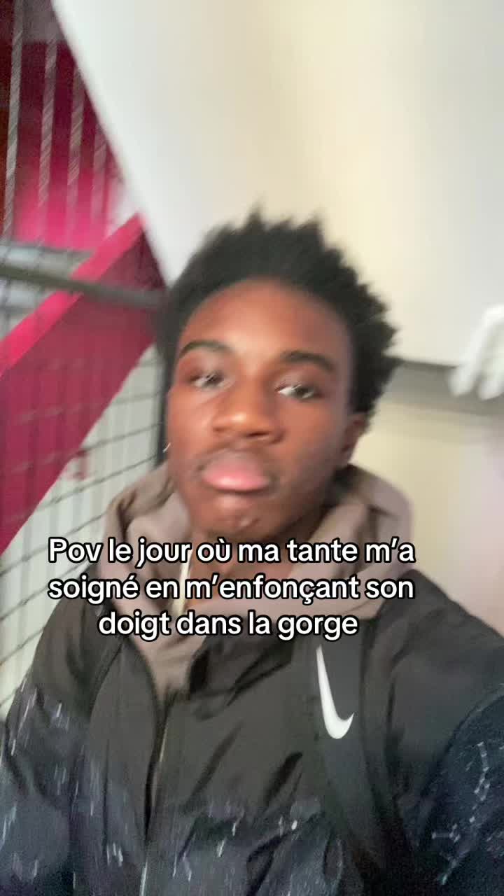 @nayy9423