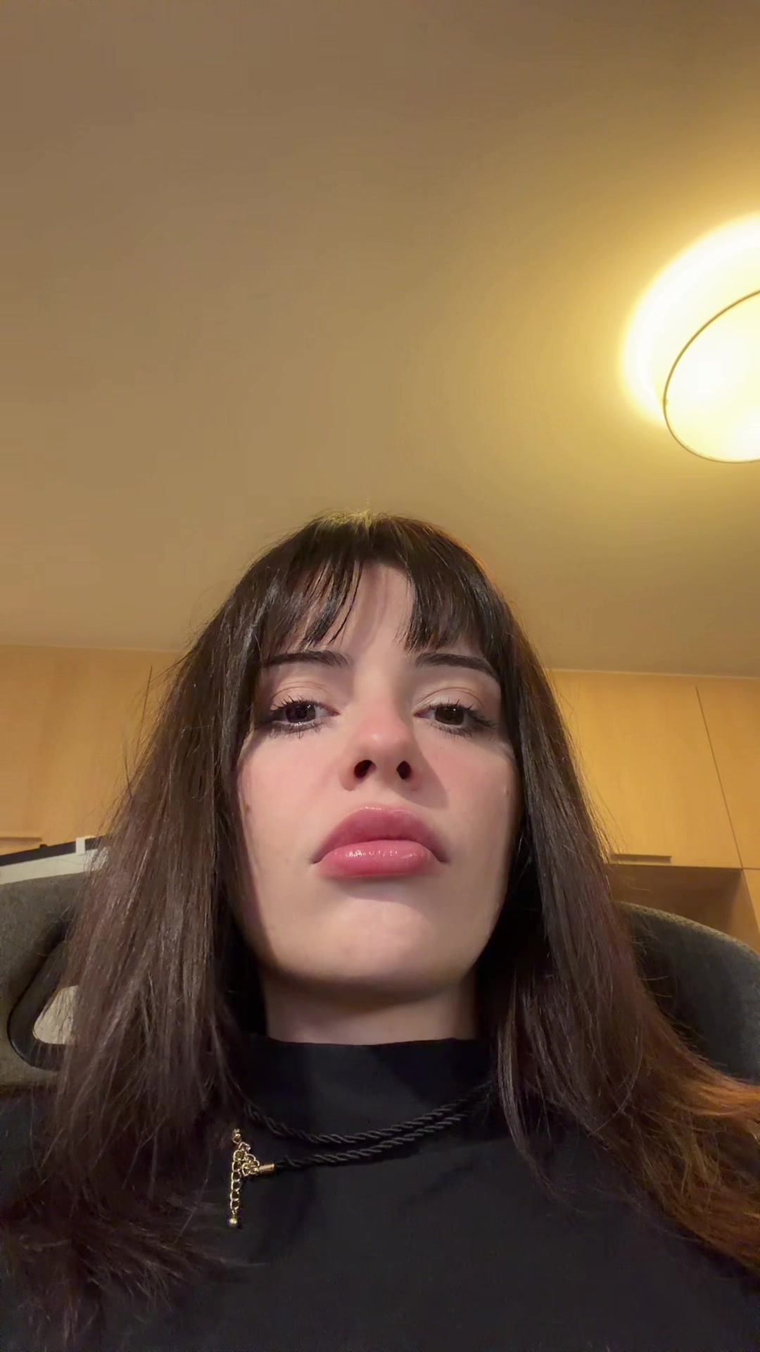 @Eleonora