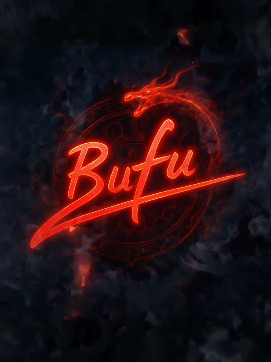 @BuFu