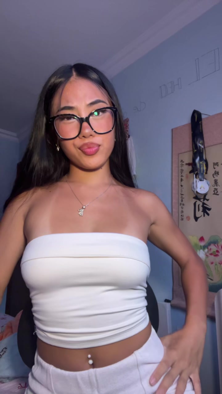 @yoo