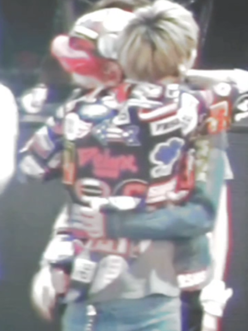 @Fifi๐๐๐ | SAW JINKI