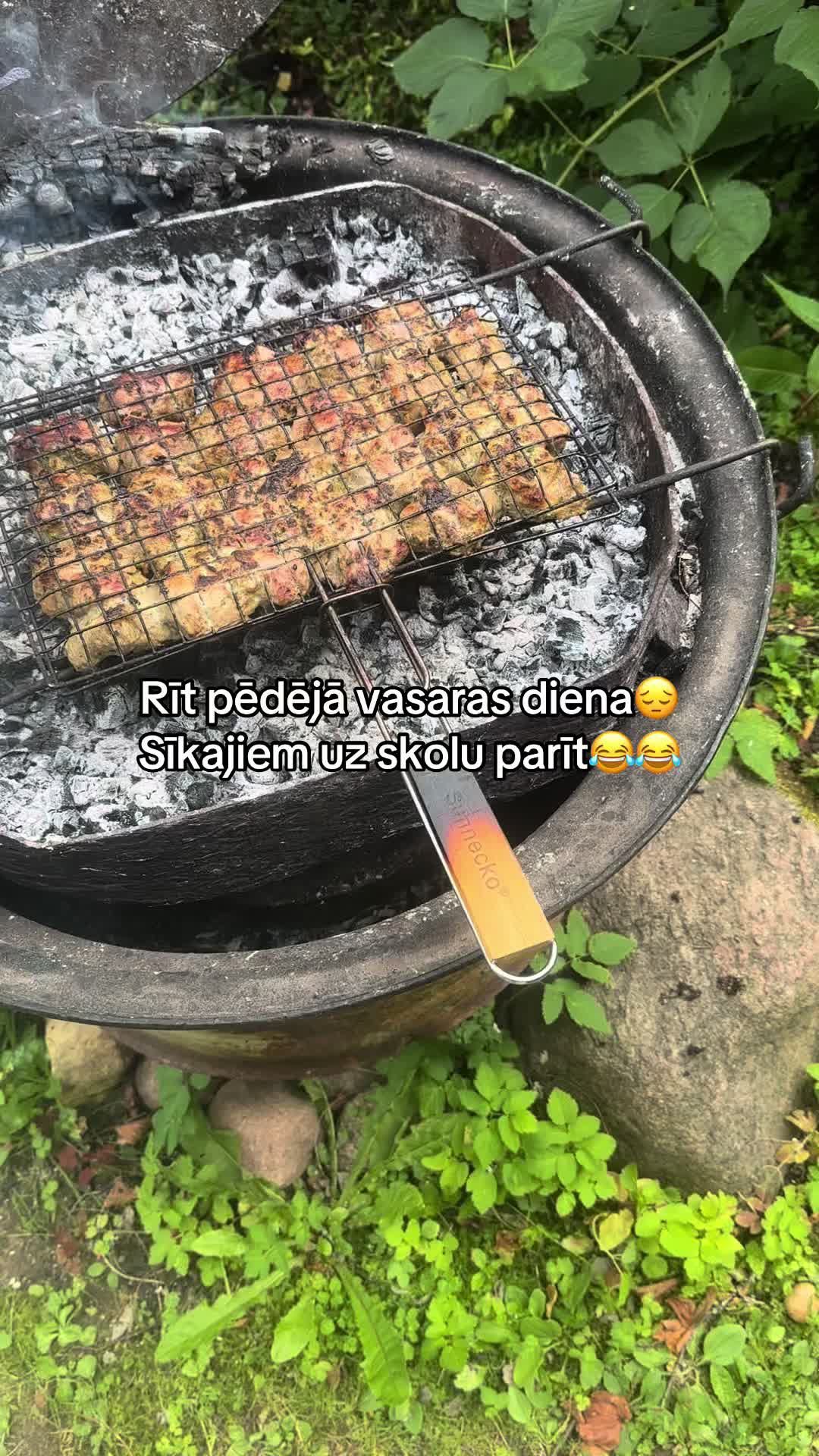 @Linard1ns