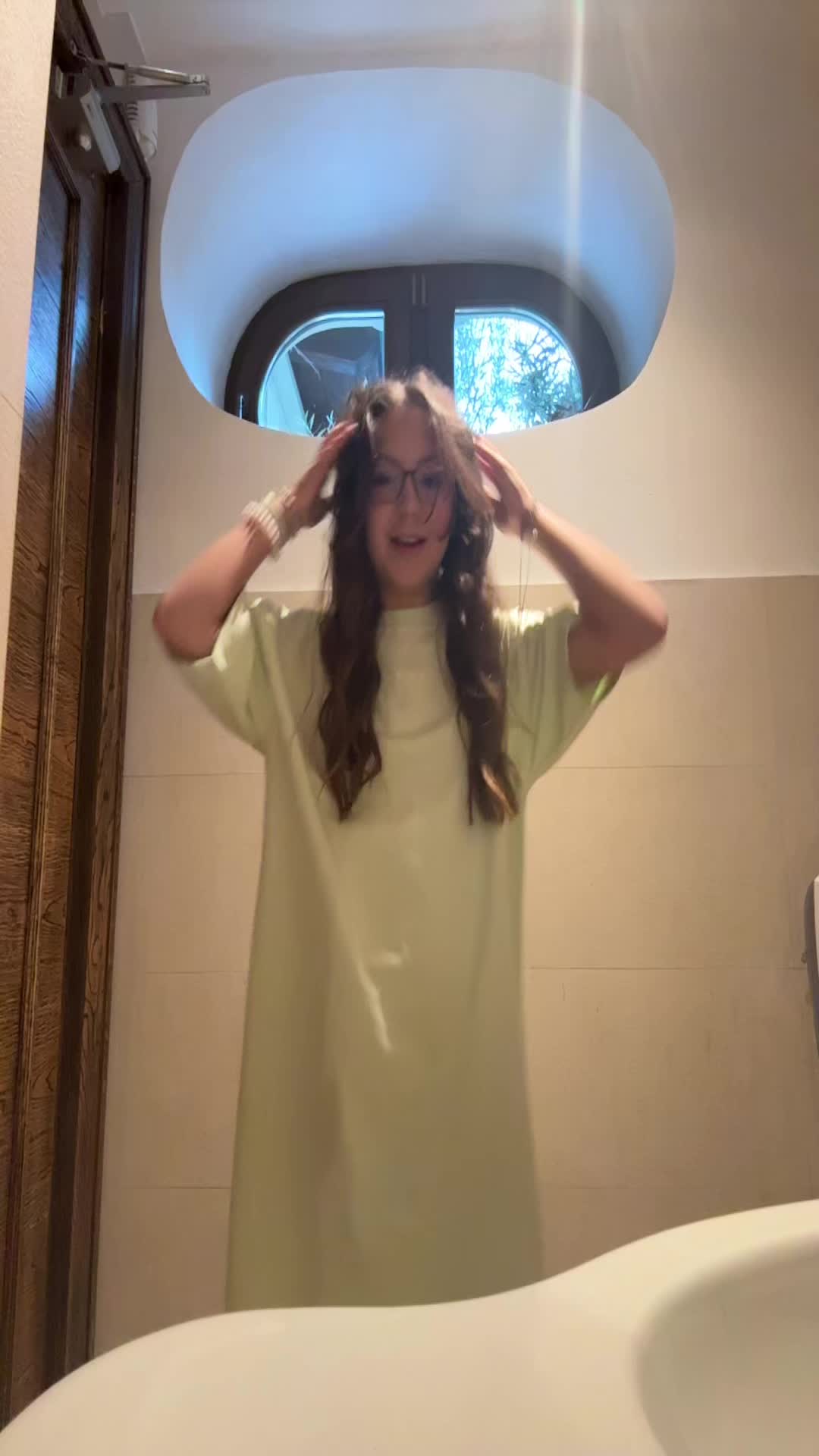 @тгк: viktoriaaa🧸🎀