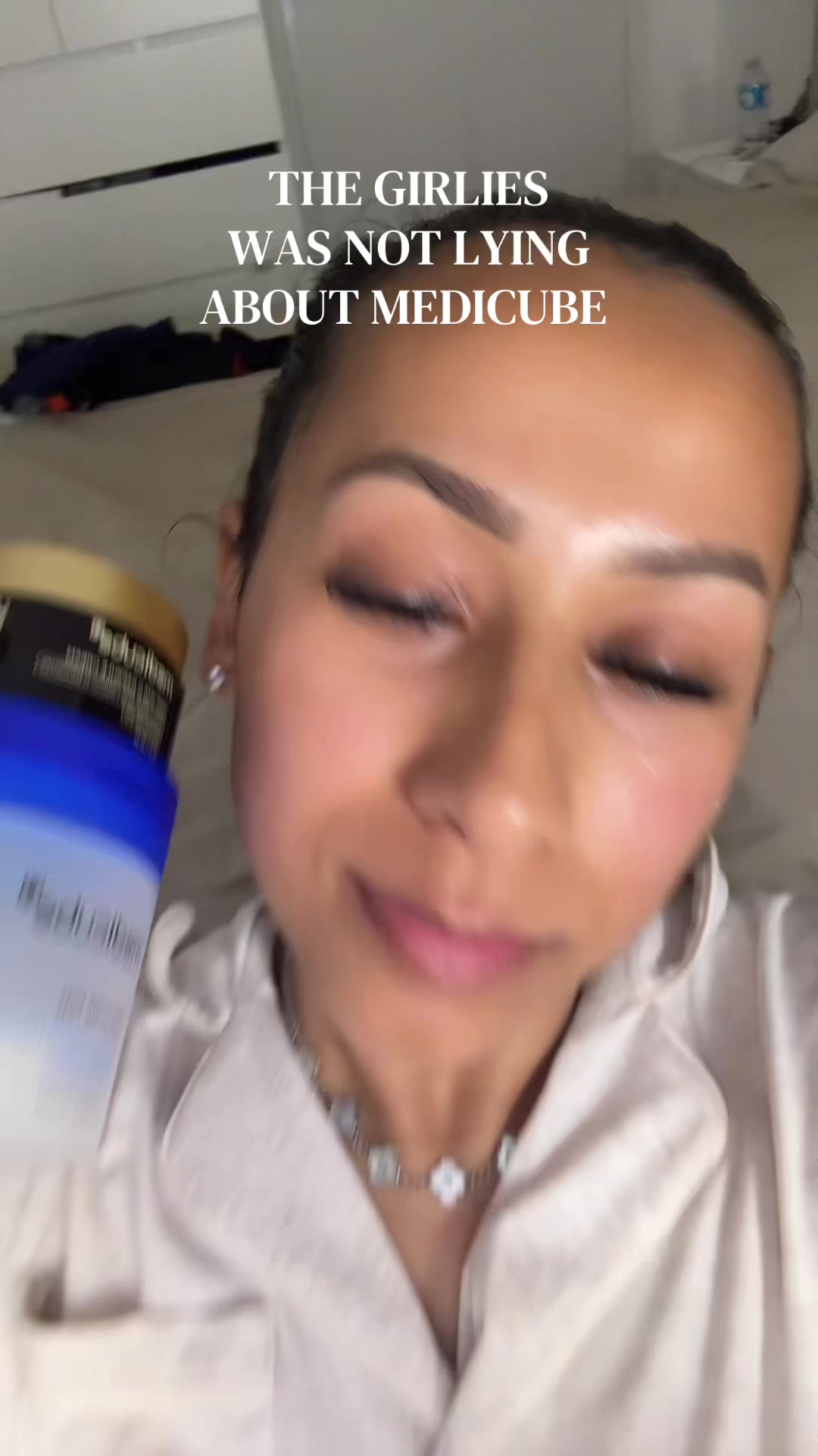 @𝐆𝐄𝐎𝐑𝐆𝐈𝐀 𝐌𝐀𝐑𝐈𝐄 🍋