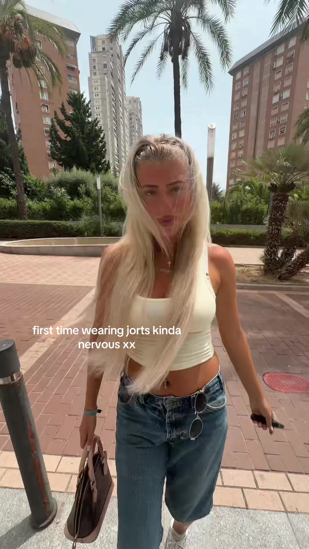 @megs