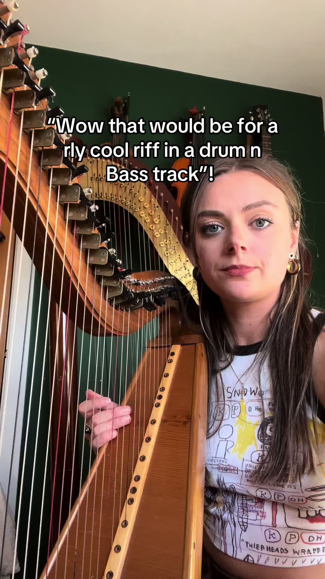 @DARA DUBH