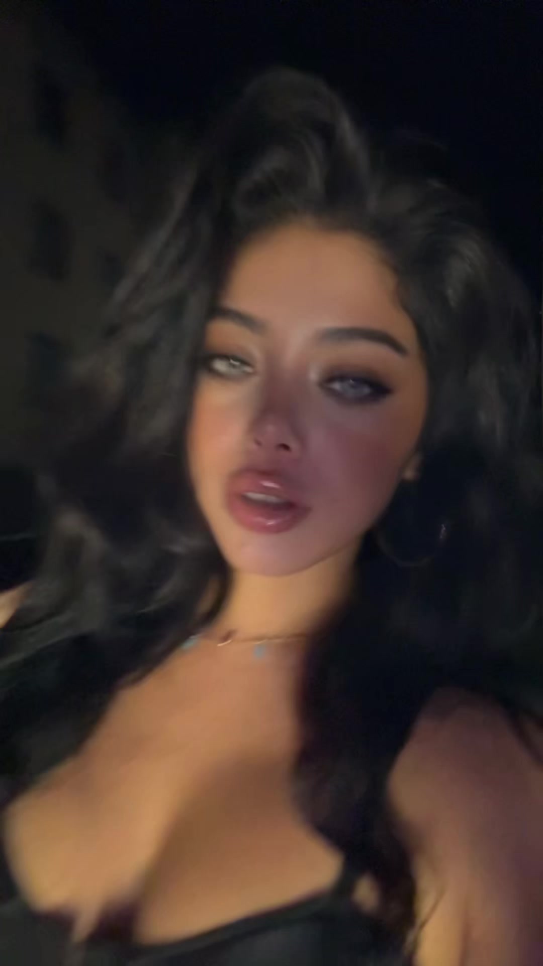 @Mitra Habibi