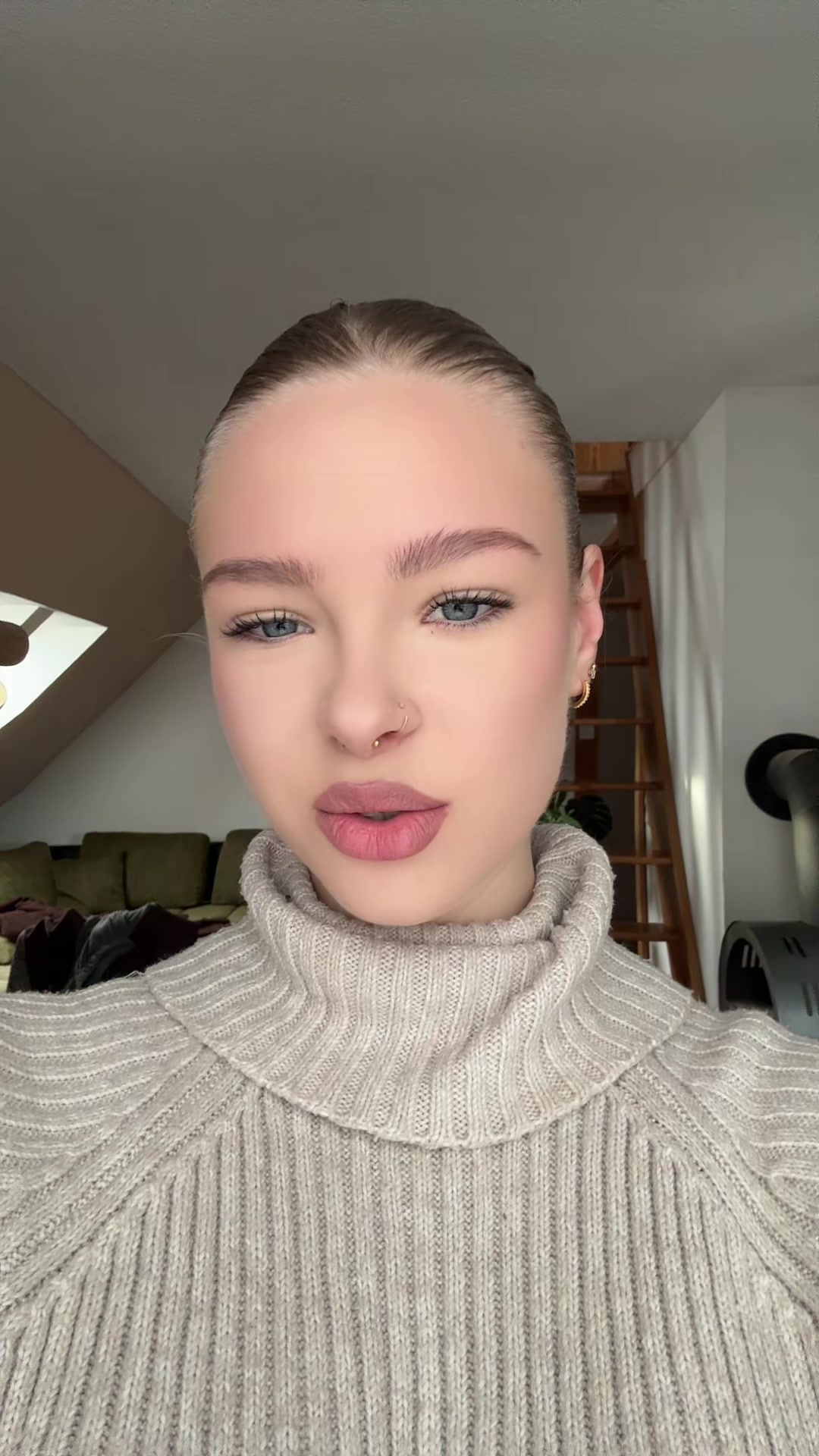 @𝑻 𝑨 𝑹 𝑨