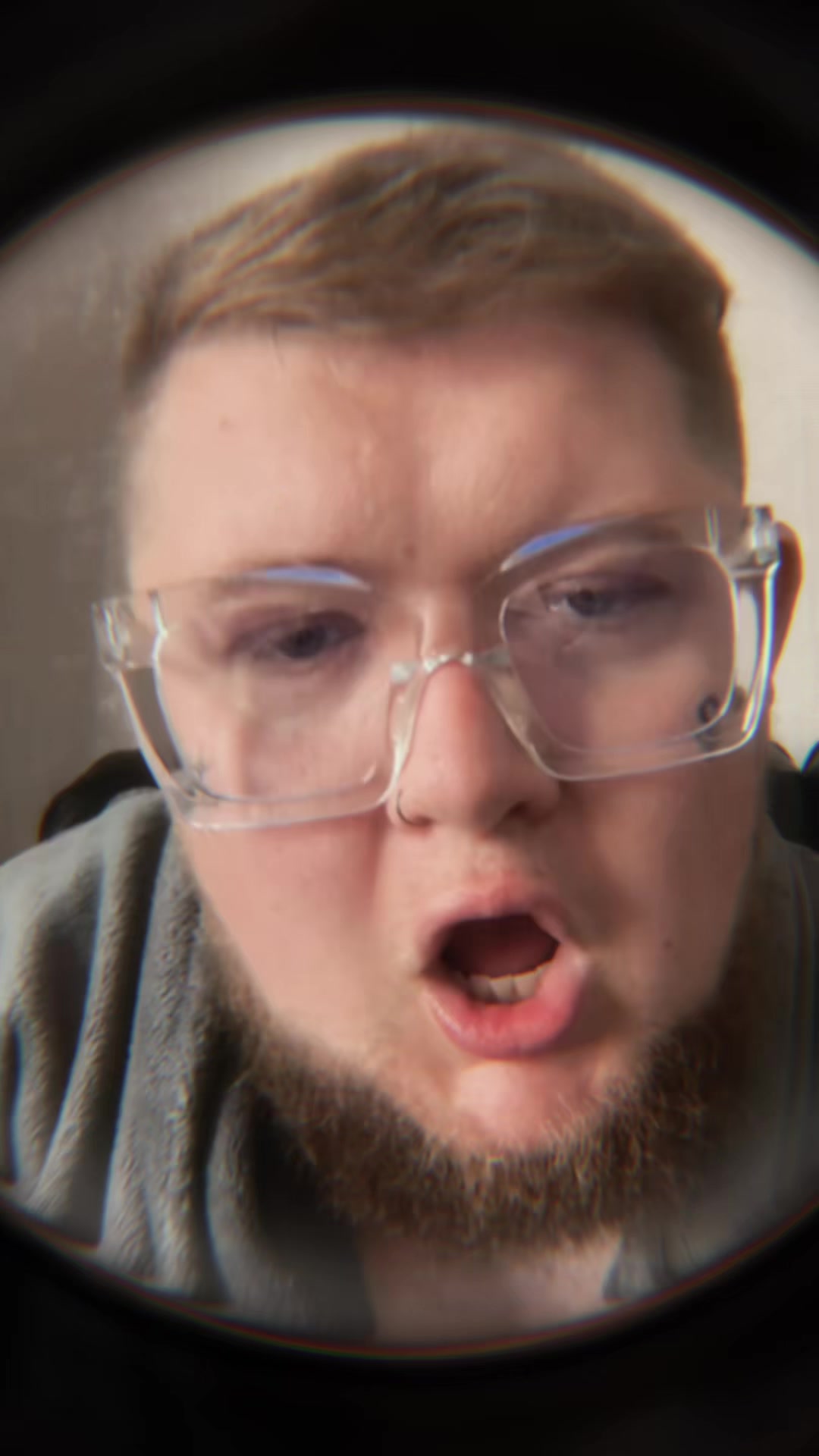 @cheesecakeraver
