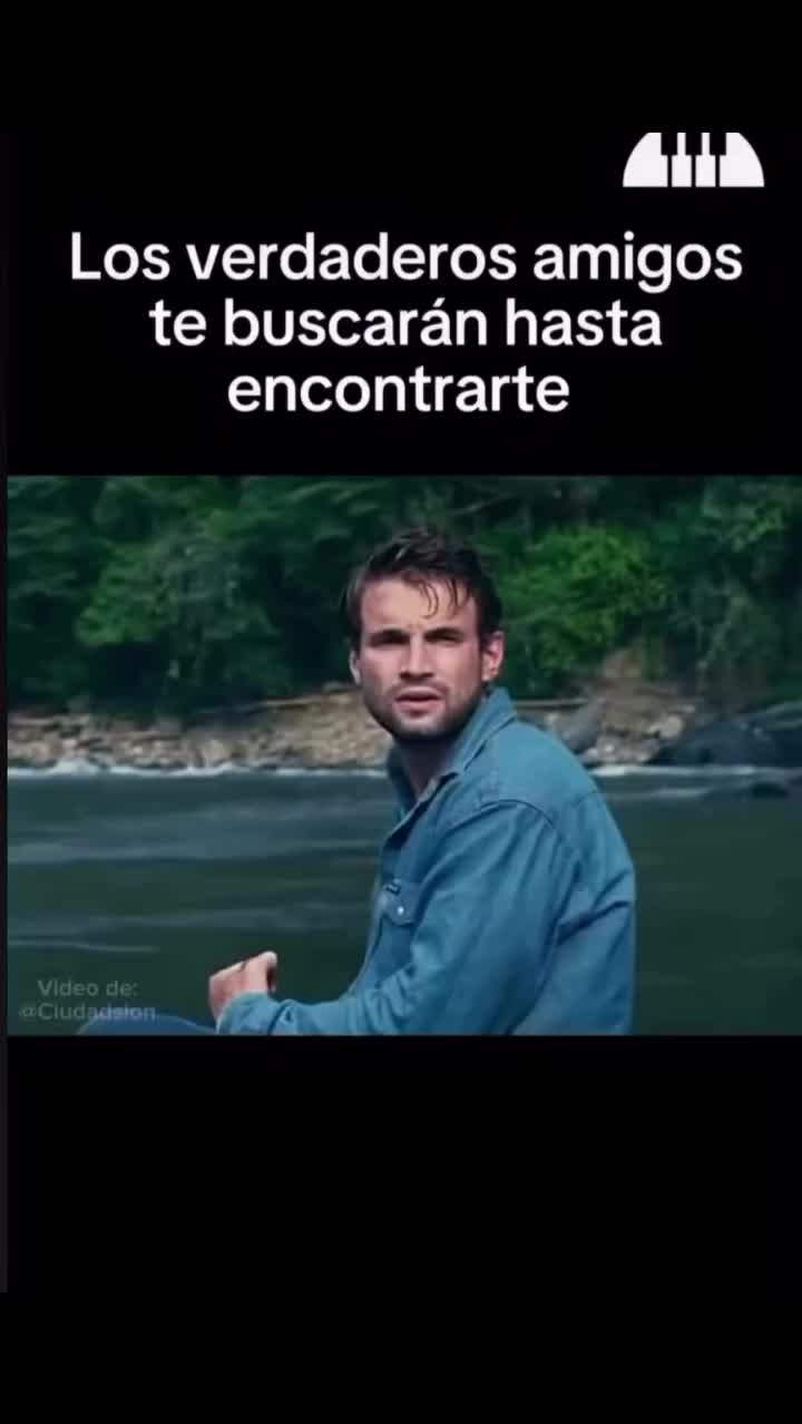 @CARMEN RIVERA