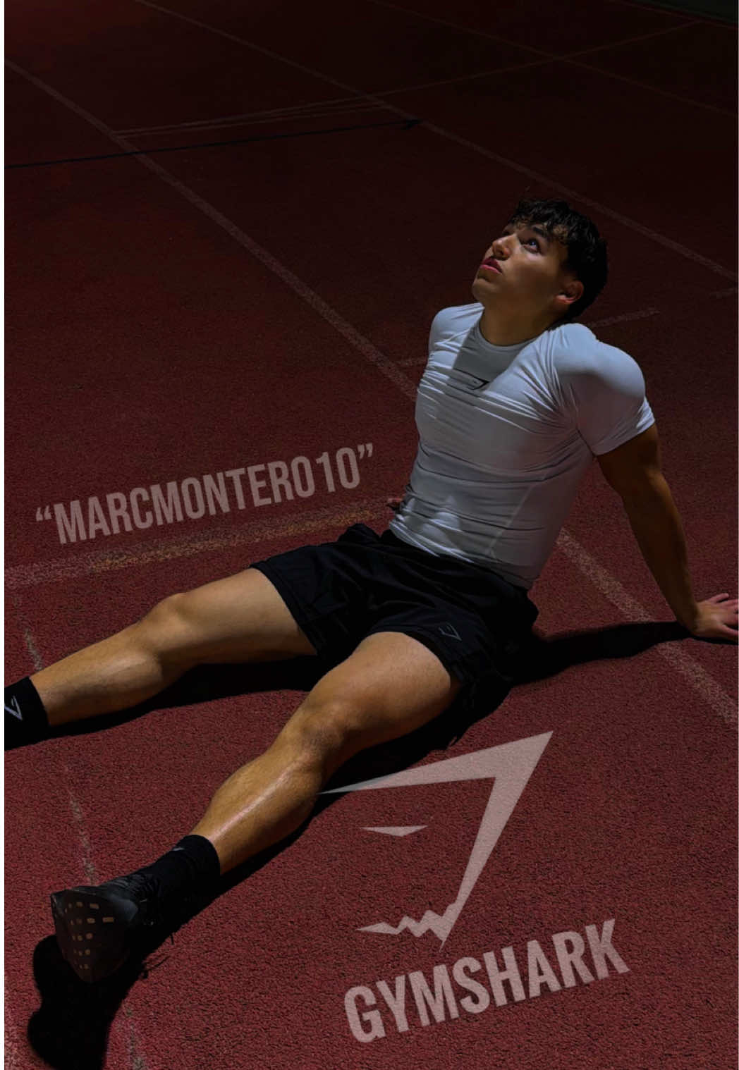 @marcmonterox