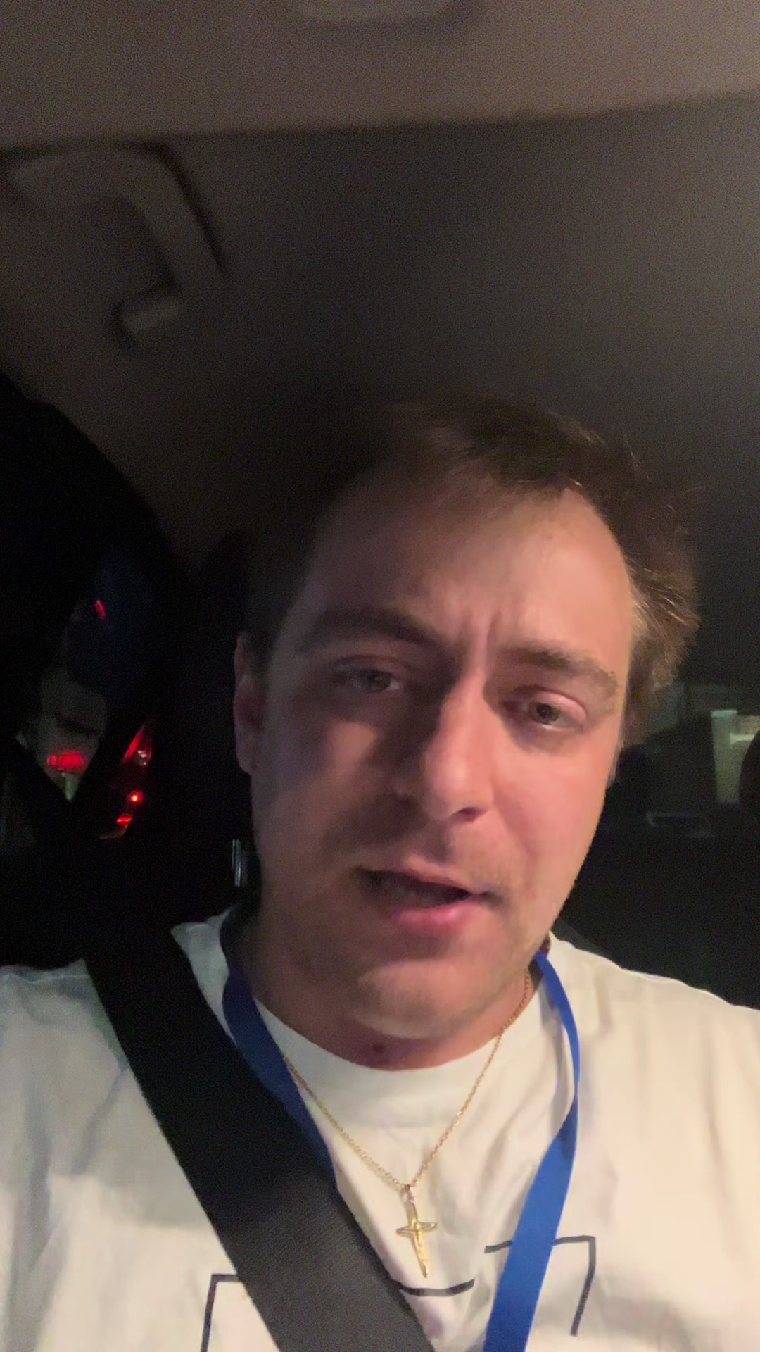 @Chris_The_Driver