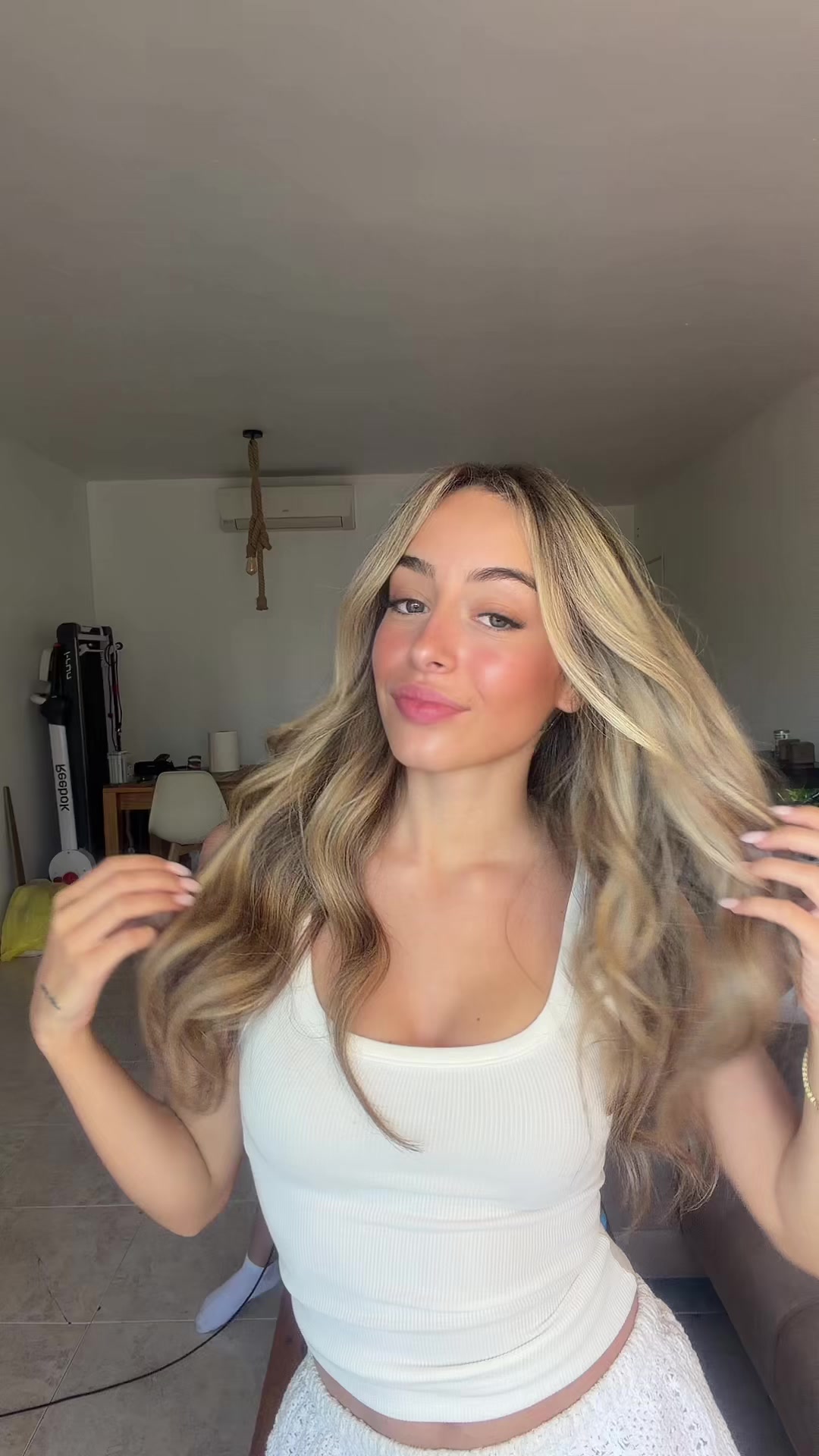 @Ainhoa J. Gomez