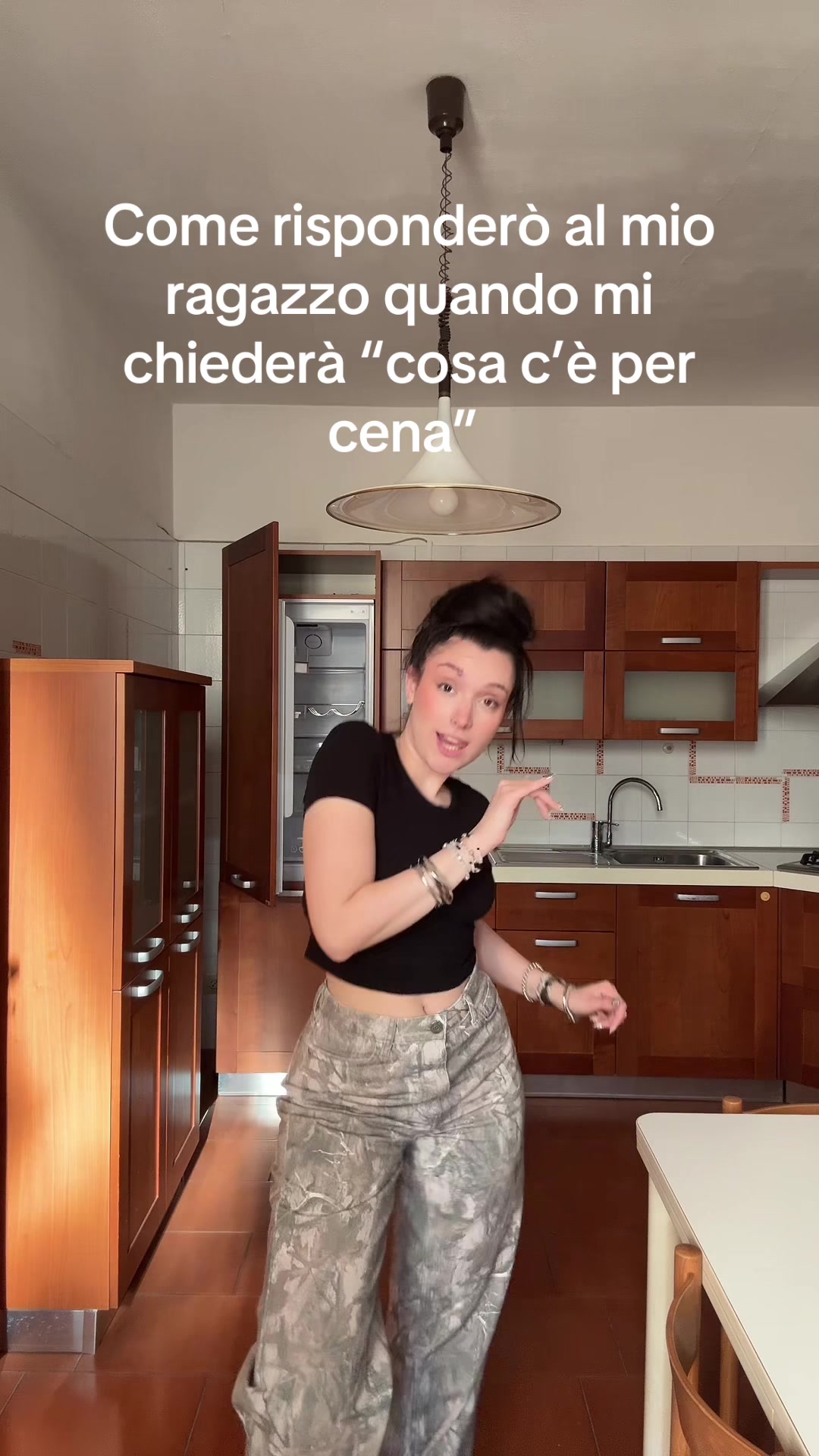 @Vittoria Cobianchi ☾