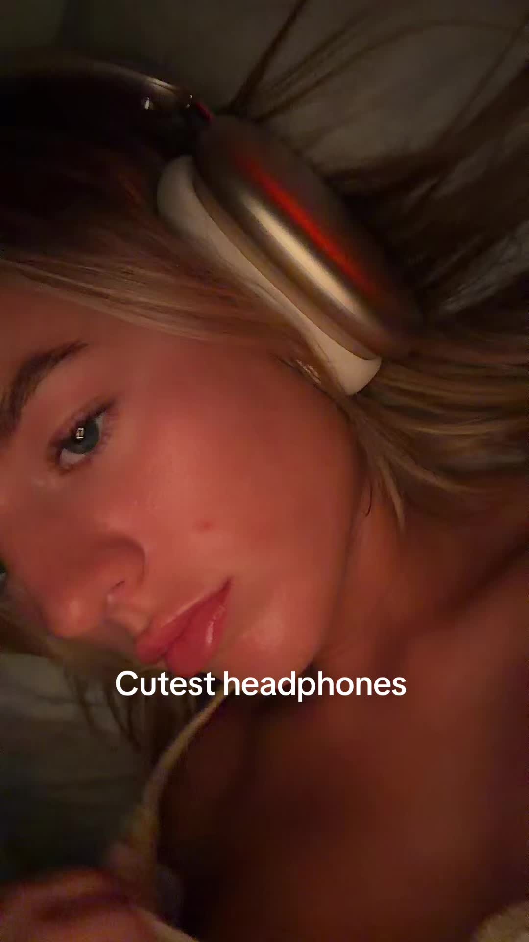 @Kait