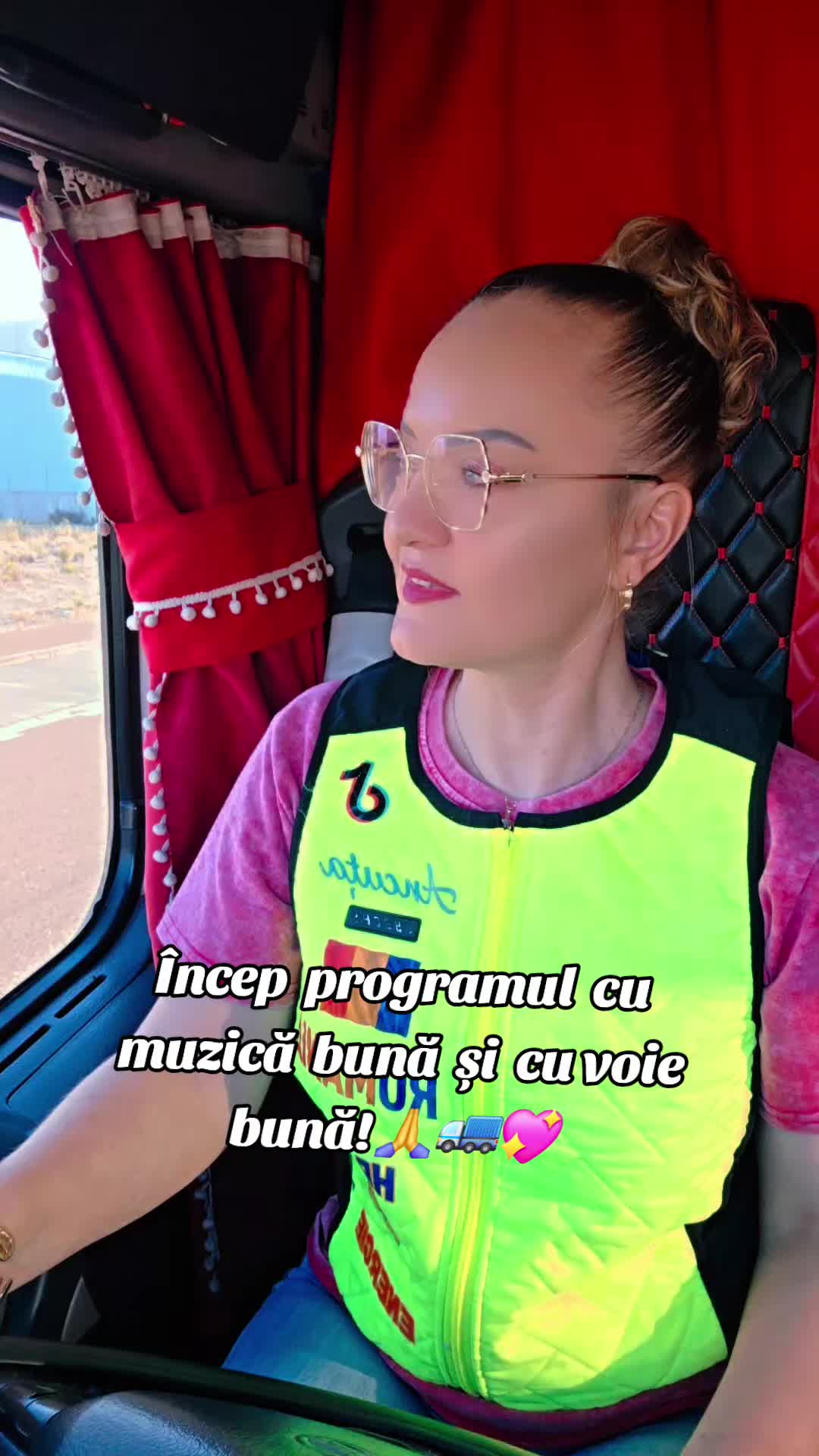 @Gagea Ancuta