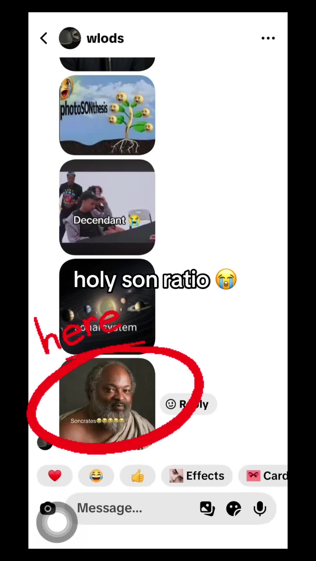 @imnotso