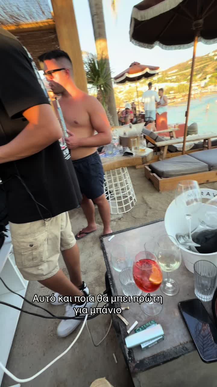 @Σωτηρία Αναστασιάδου