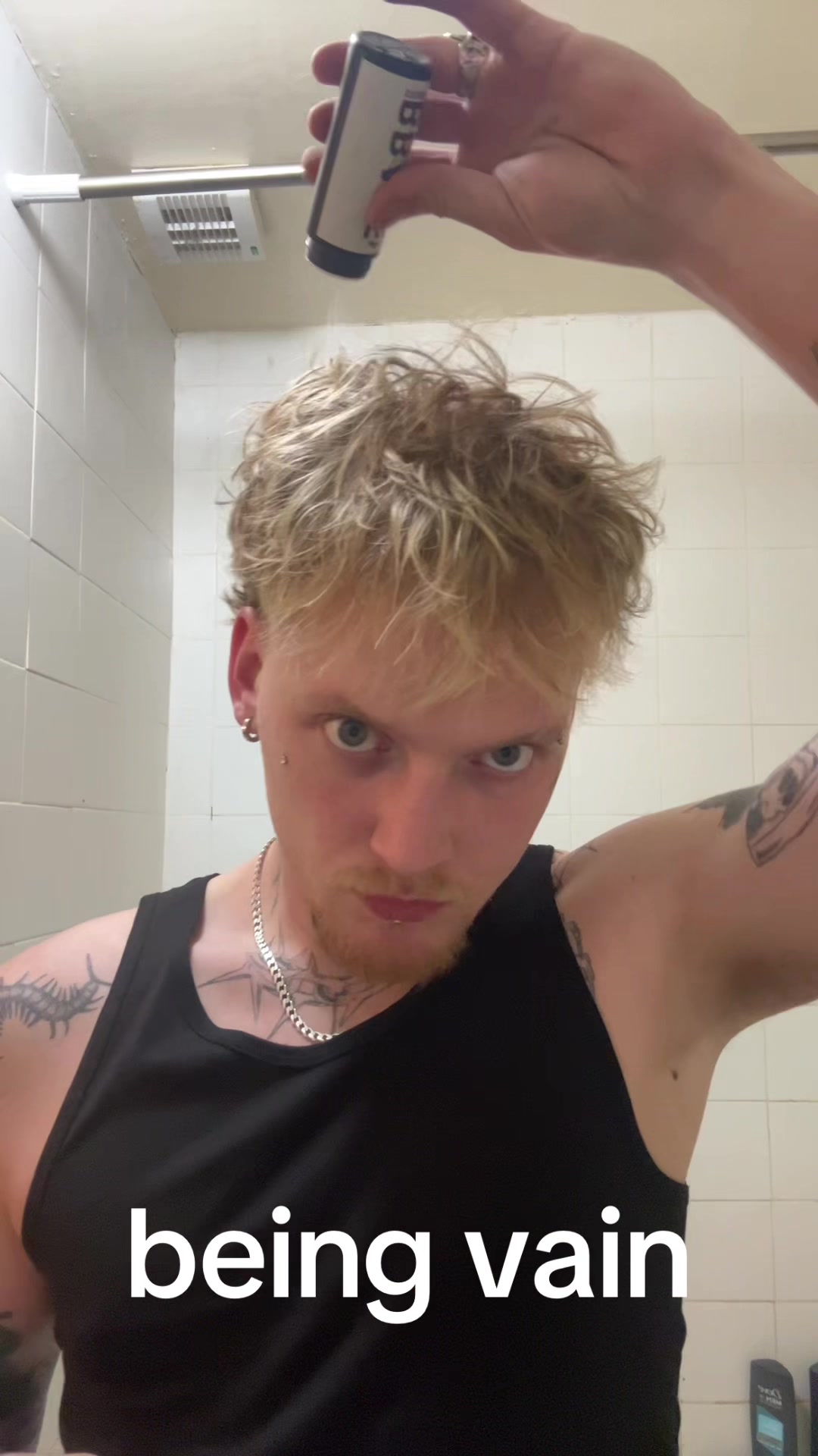 @sam