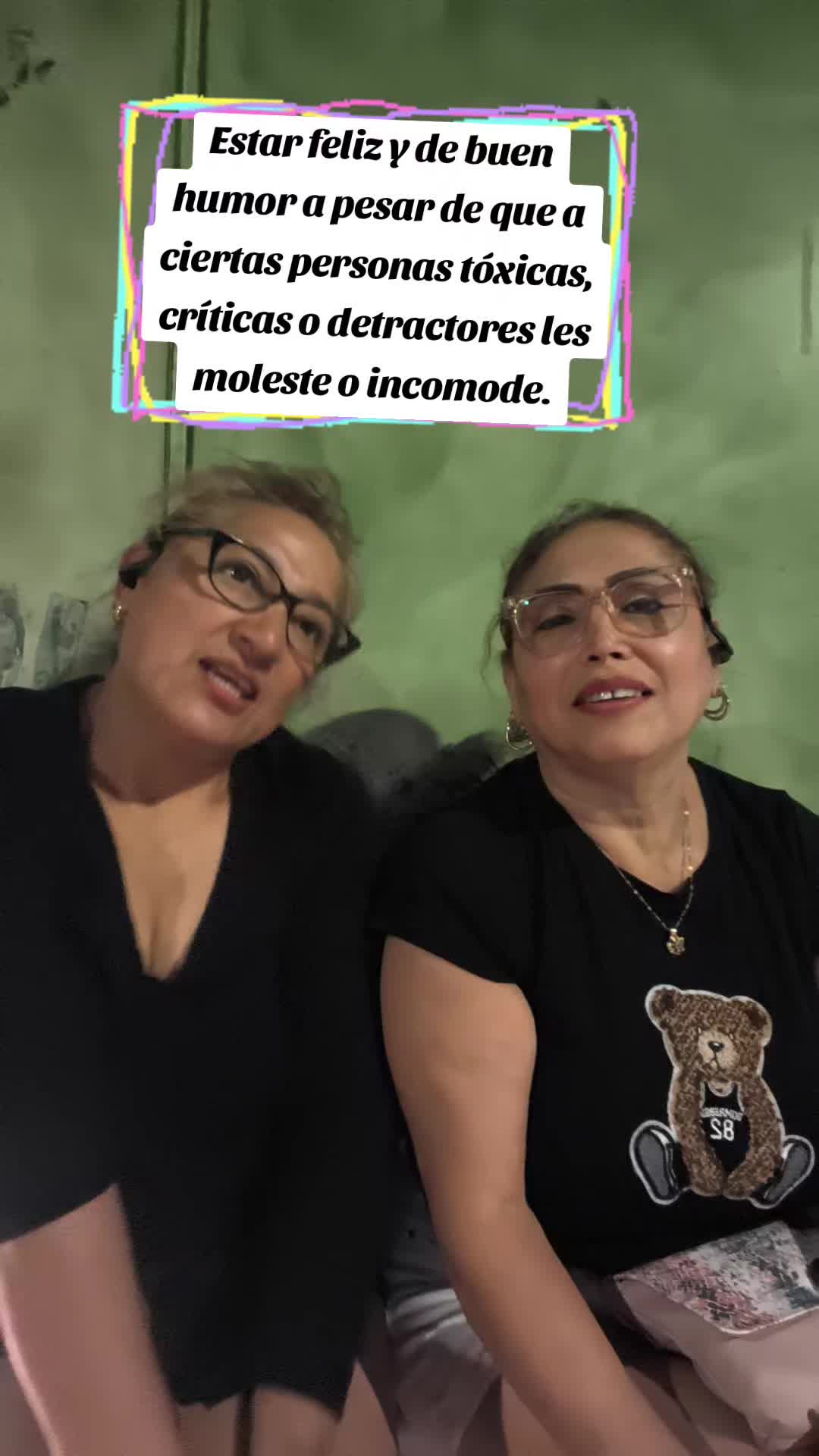 @Anitaaa