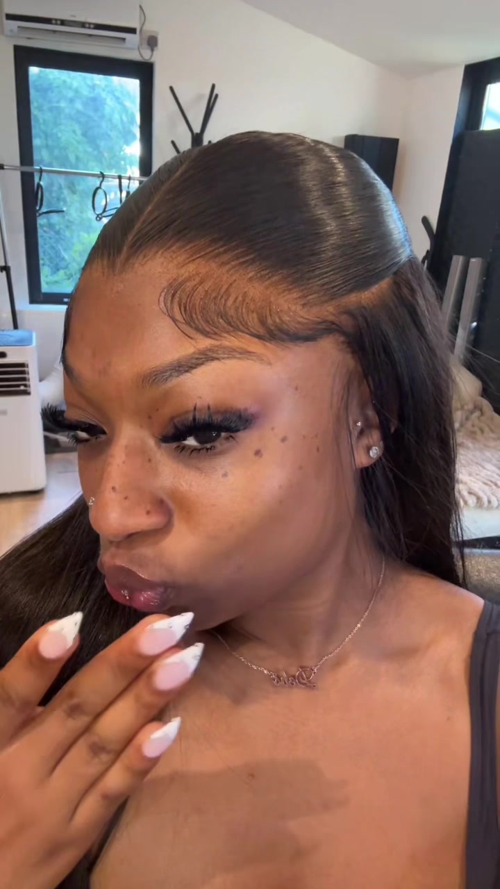 @temi.ab