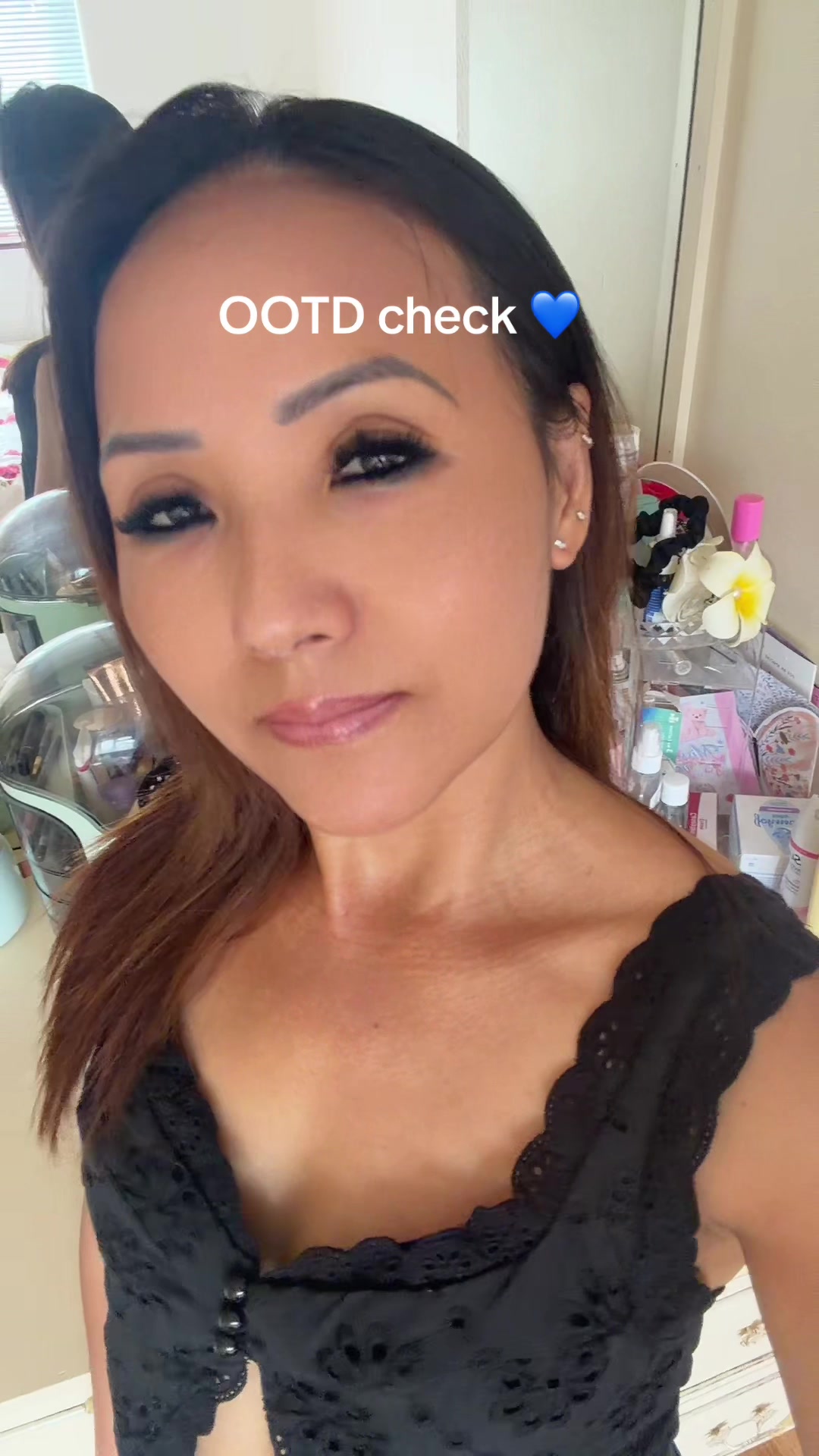 @LV