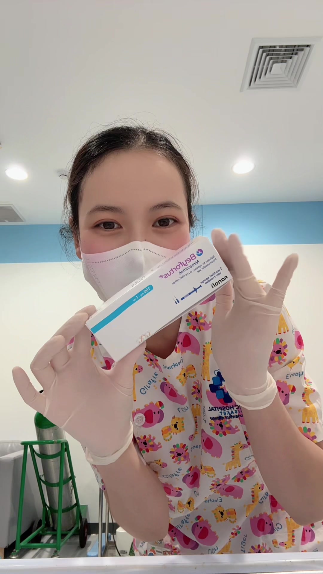 @ผิมผิม