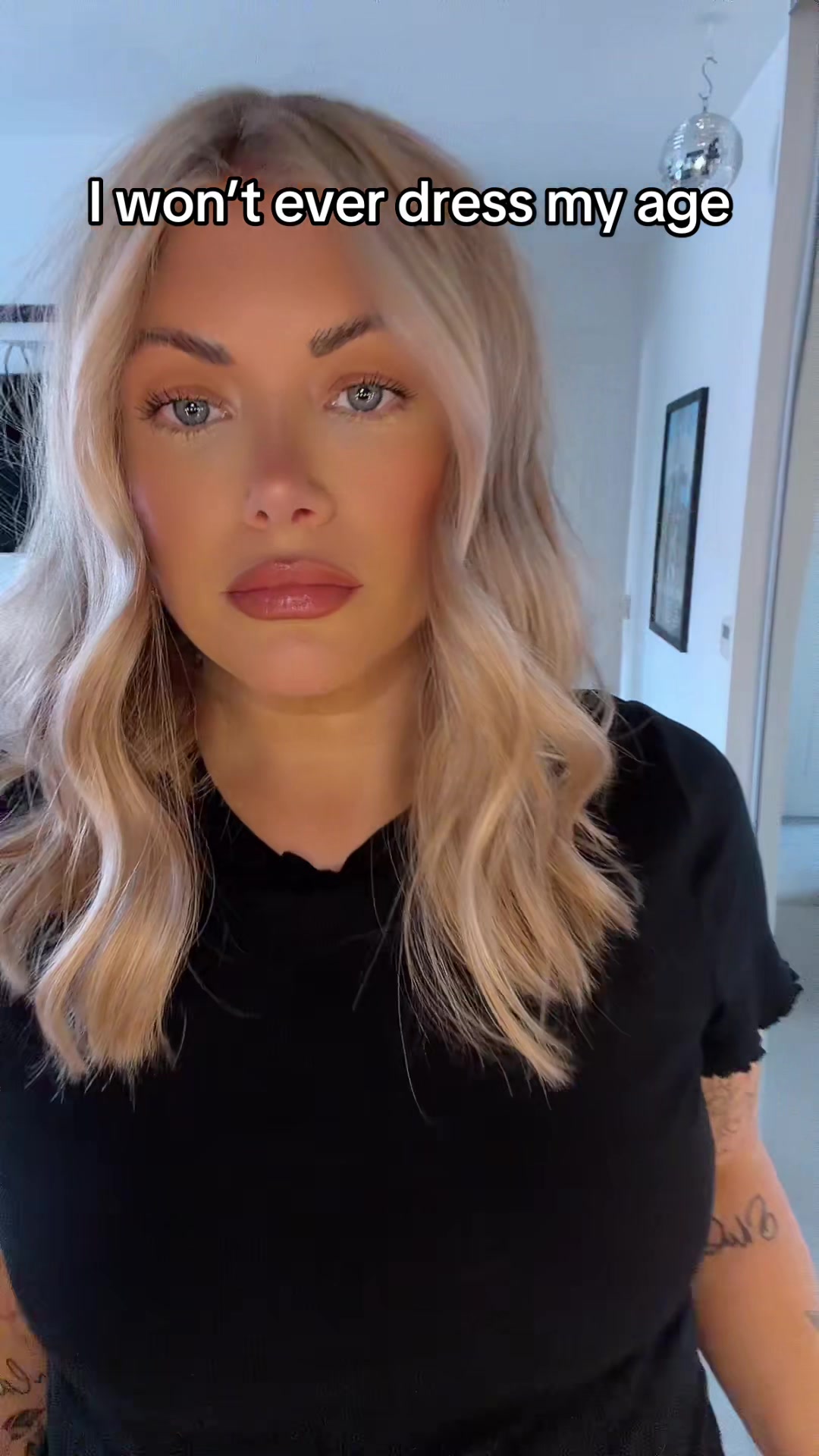 @yasmingibson