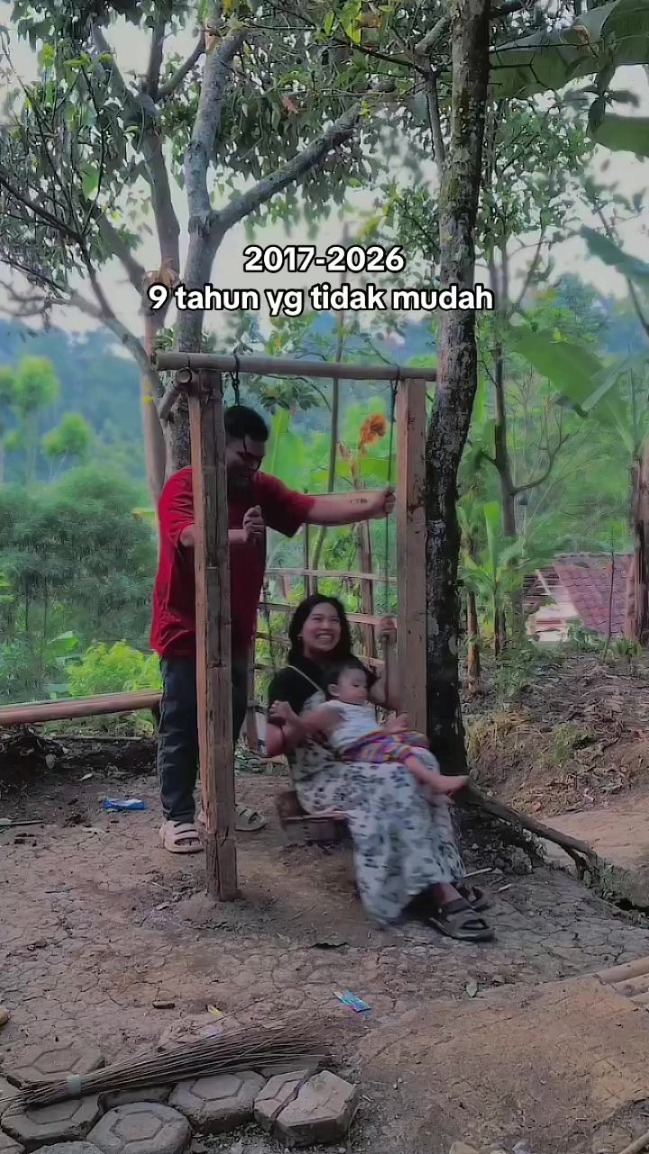 @Mamah amaaaa