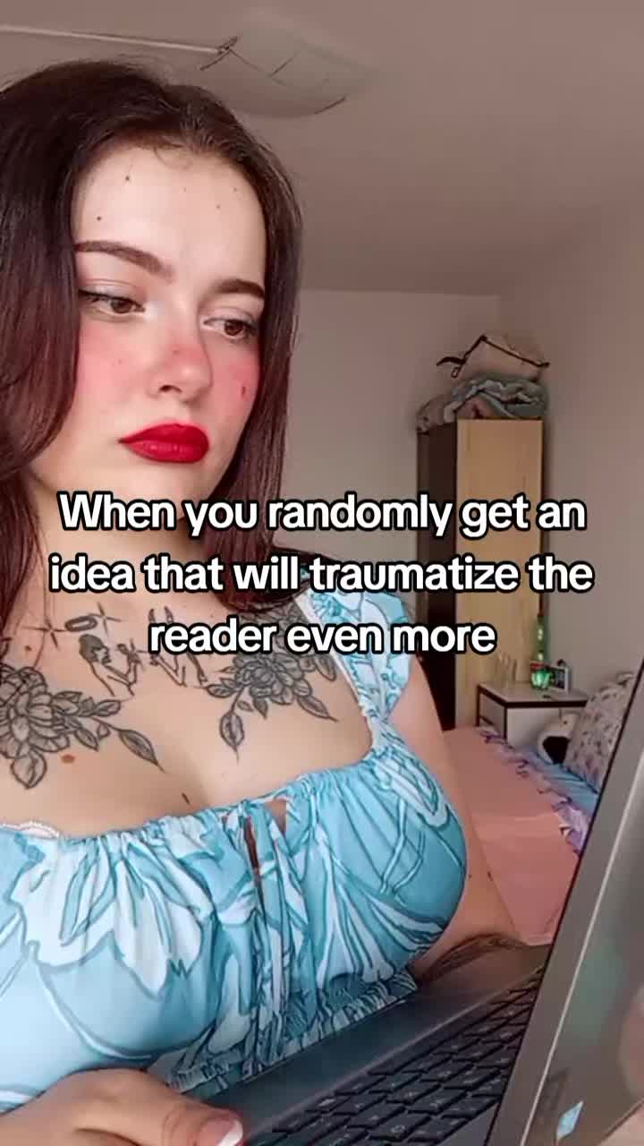 @📚 Veronika-Author📚