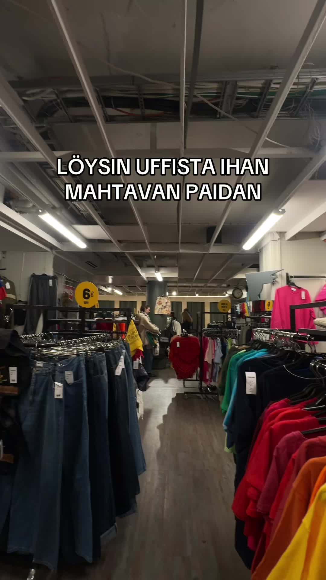 @Juha Tapio HQ