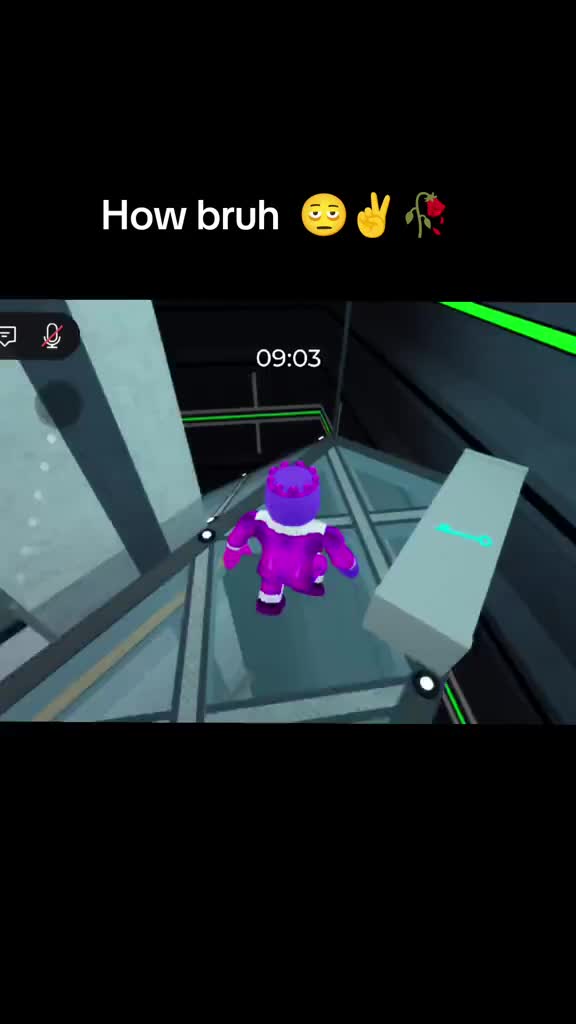 @Ꮤ4ᏞᎷ4ᎡͲ.exe 🐷🧪🦠