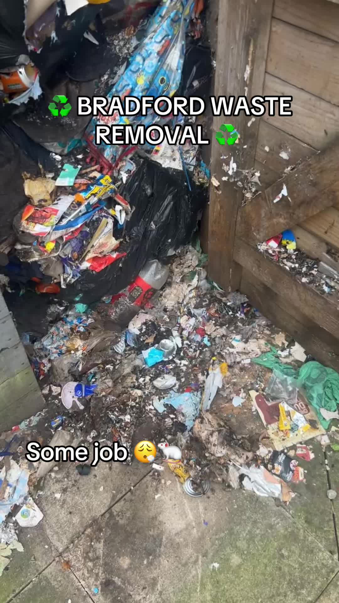 @CK REMOVALS