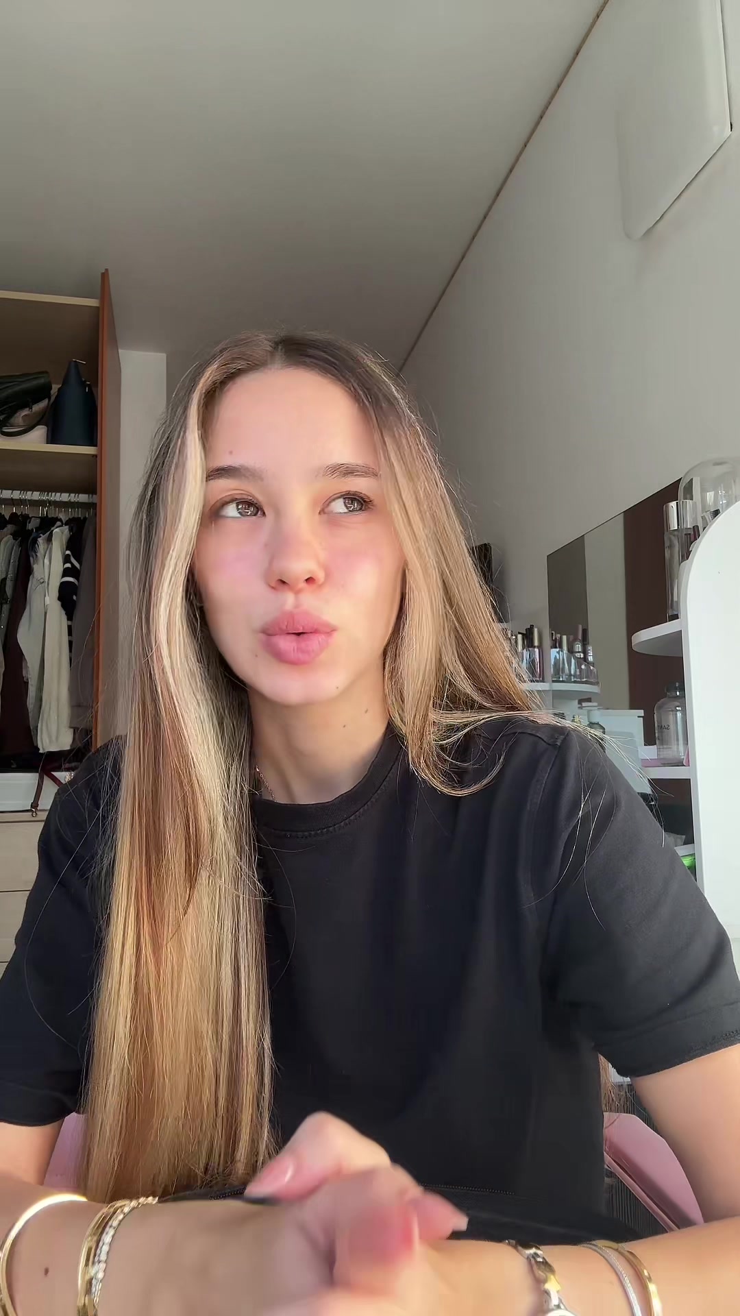 @vinyetgirabal2