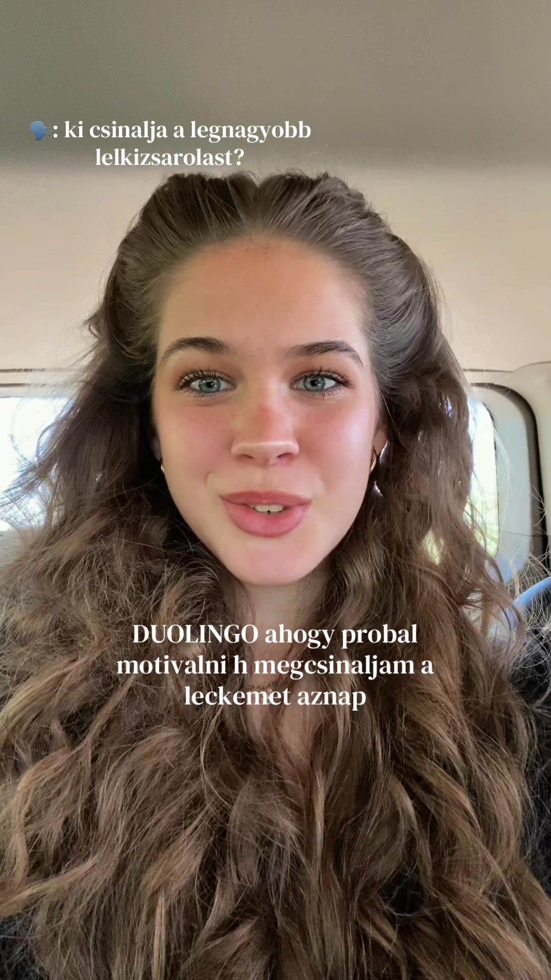@laura
