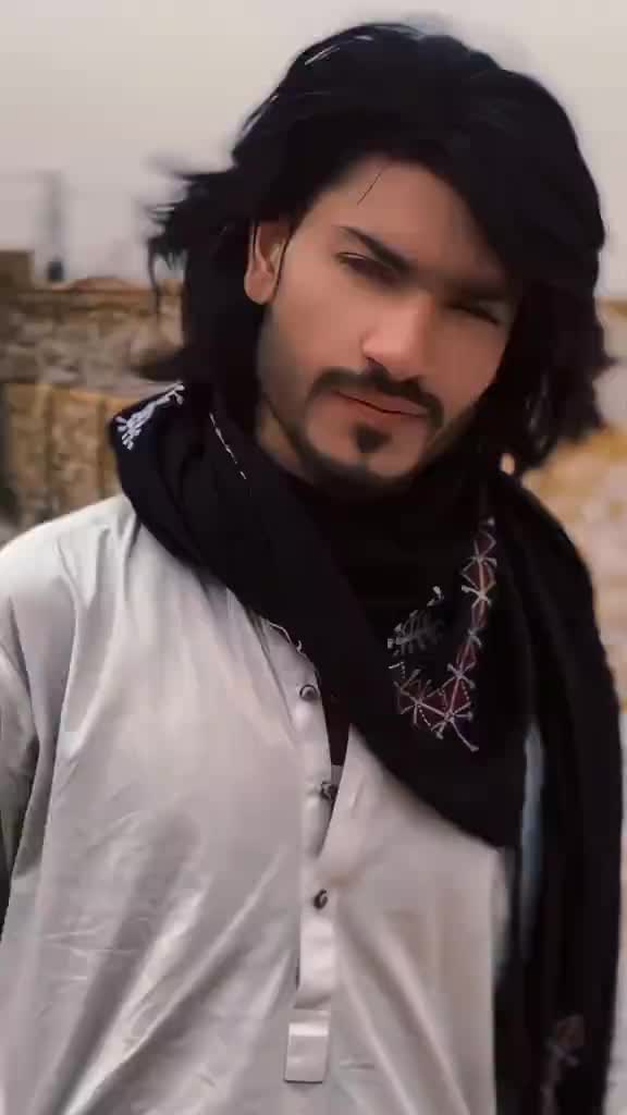 @UMAIR BALOCH 999