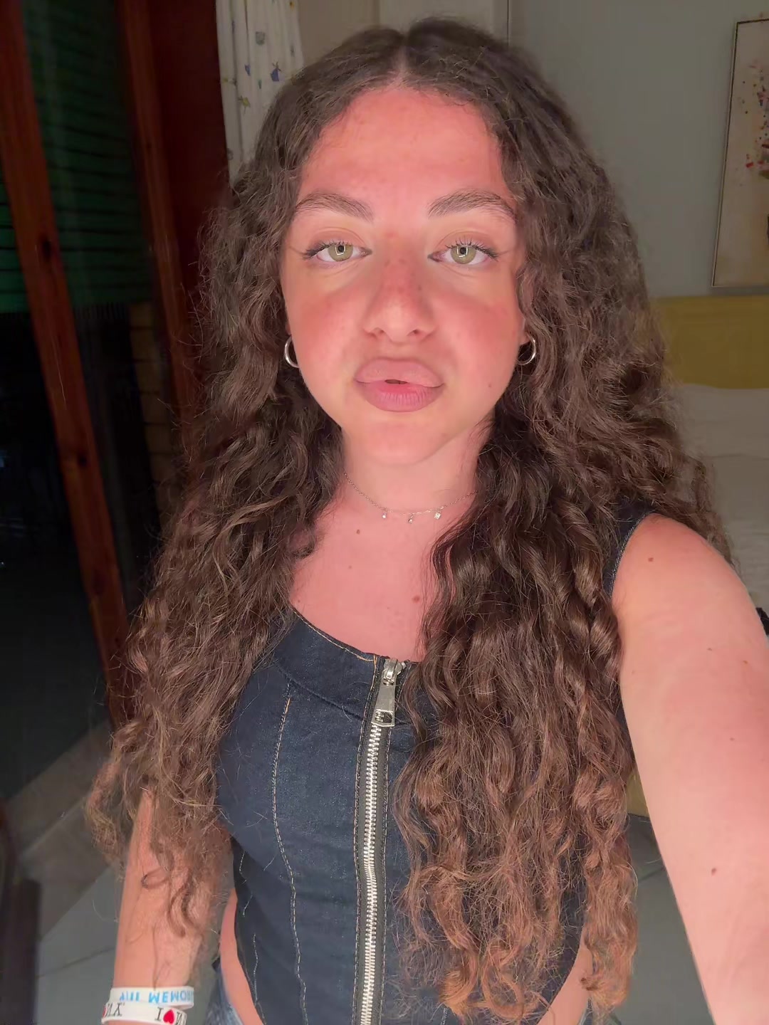 @_maria.vittoria.persico_
