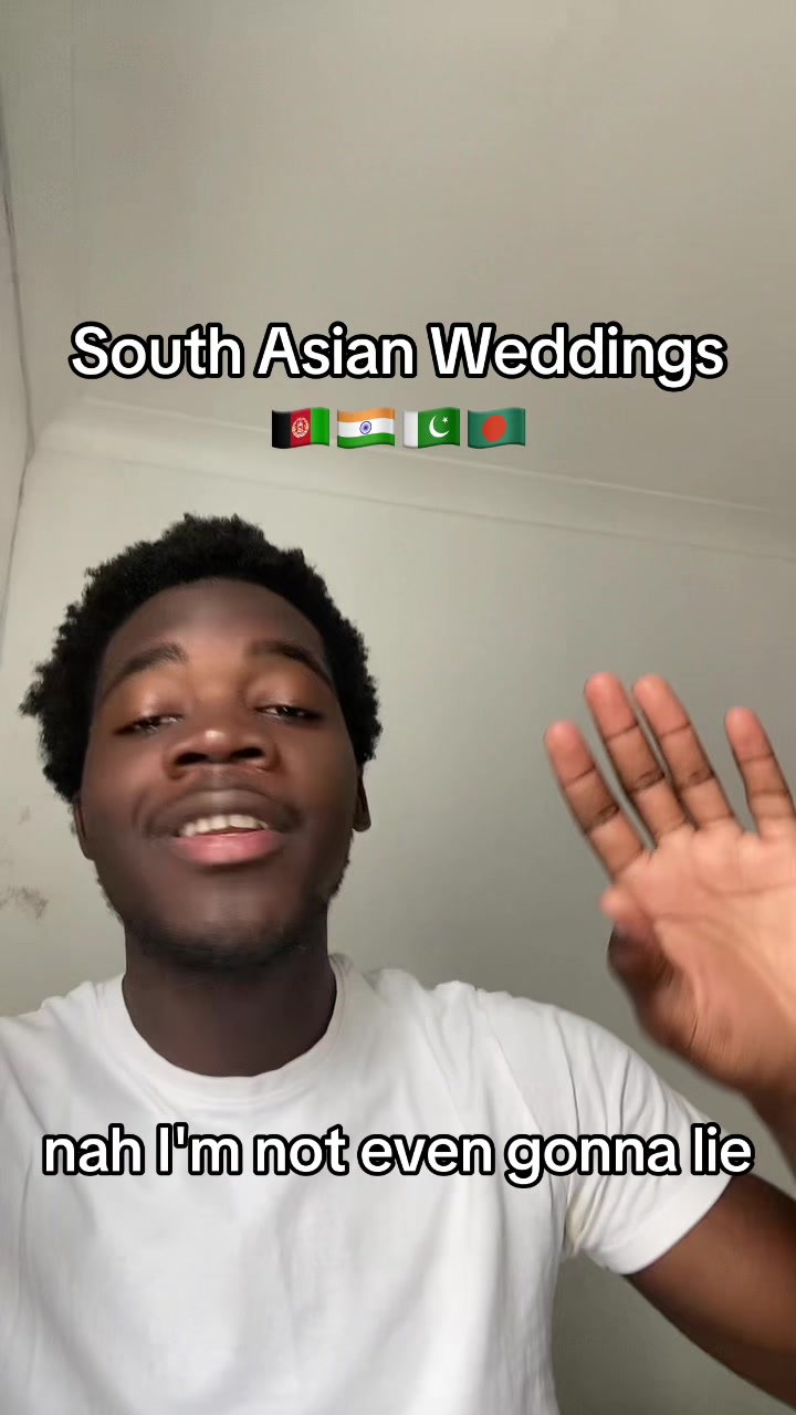 @neighbourhoodyapper