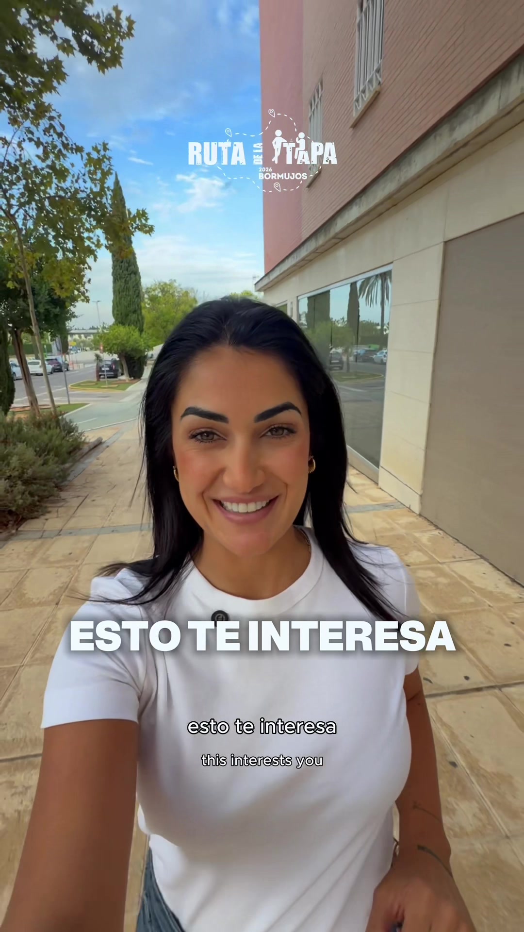 @COMO CON MIMI