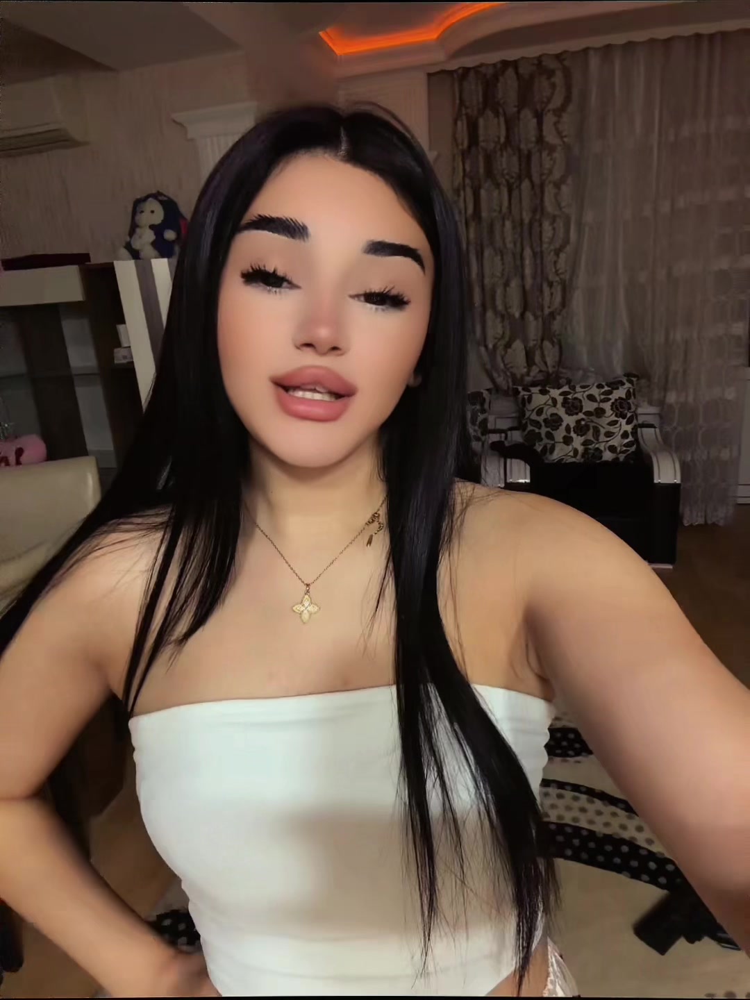 @𝓧𝓮𝓭𝓲𝓼