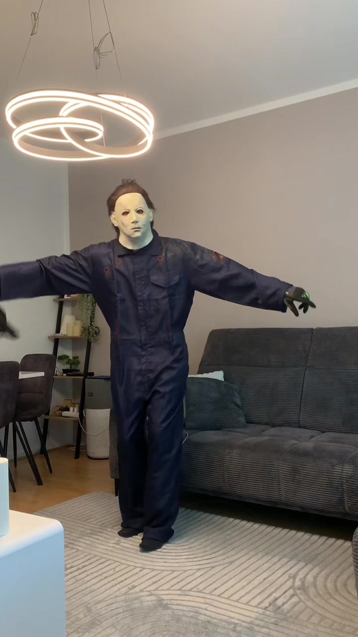 @michael.myers.and6