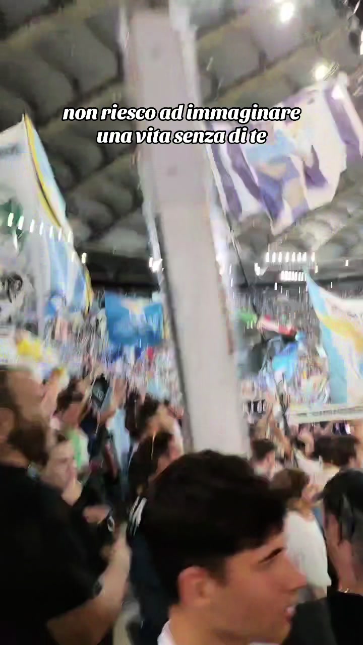 @diegocarducci