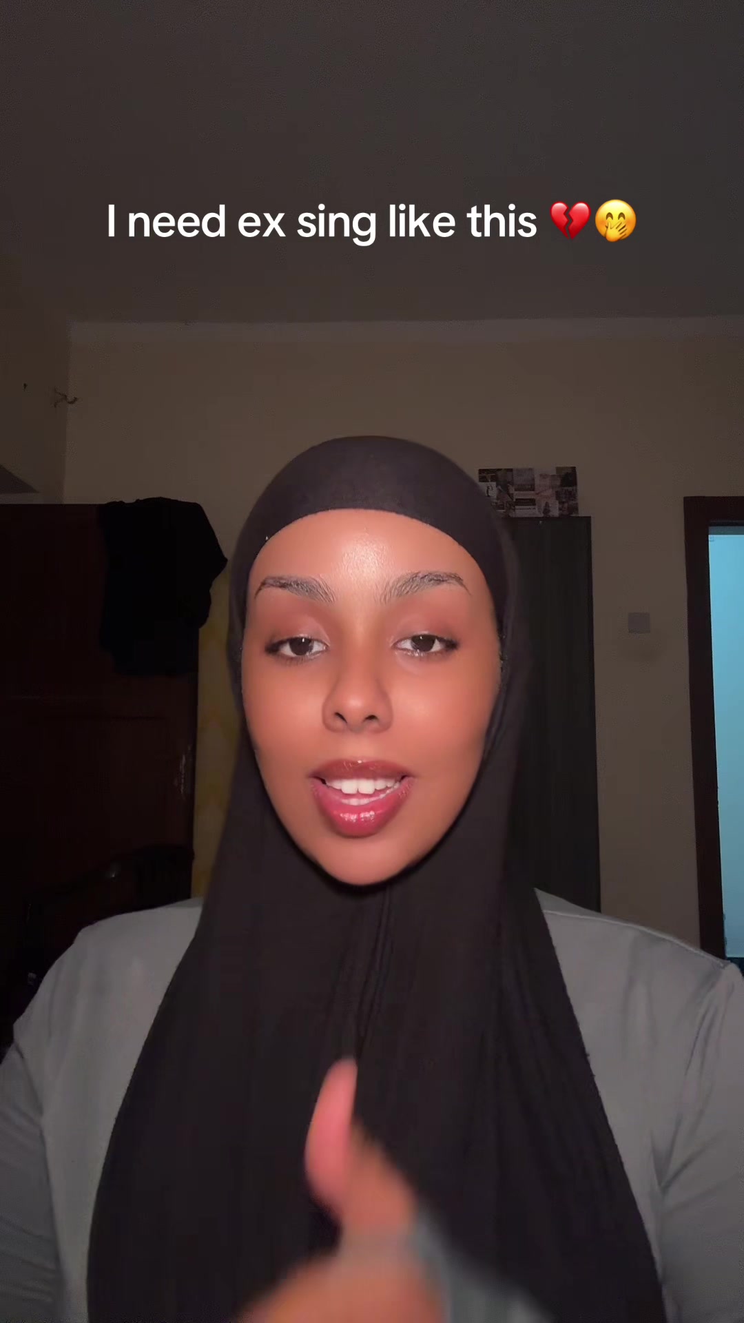 @Aisha iikow