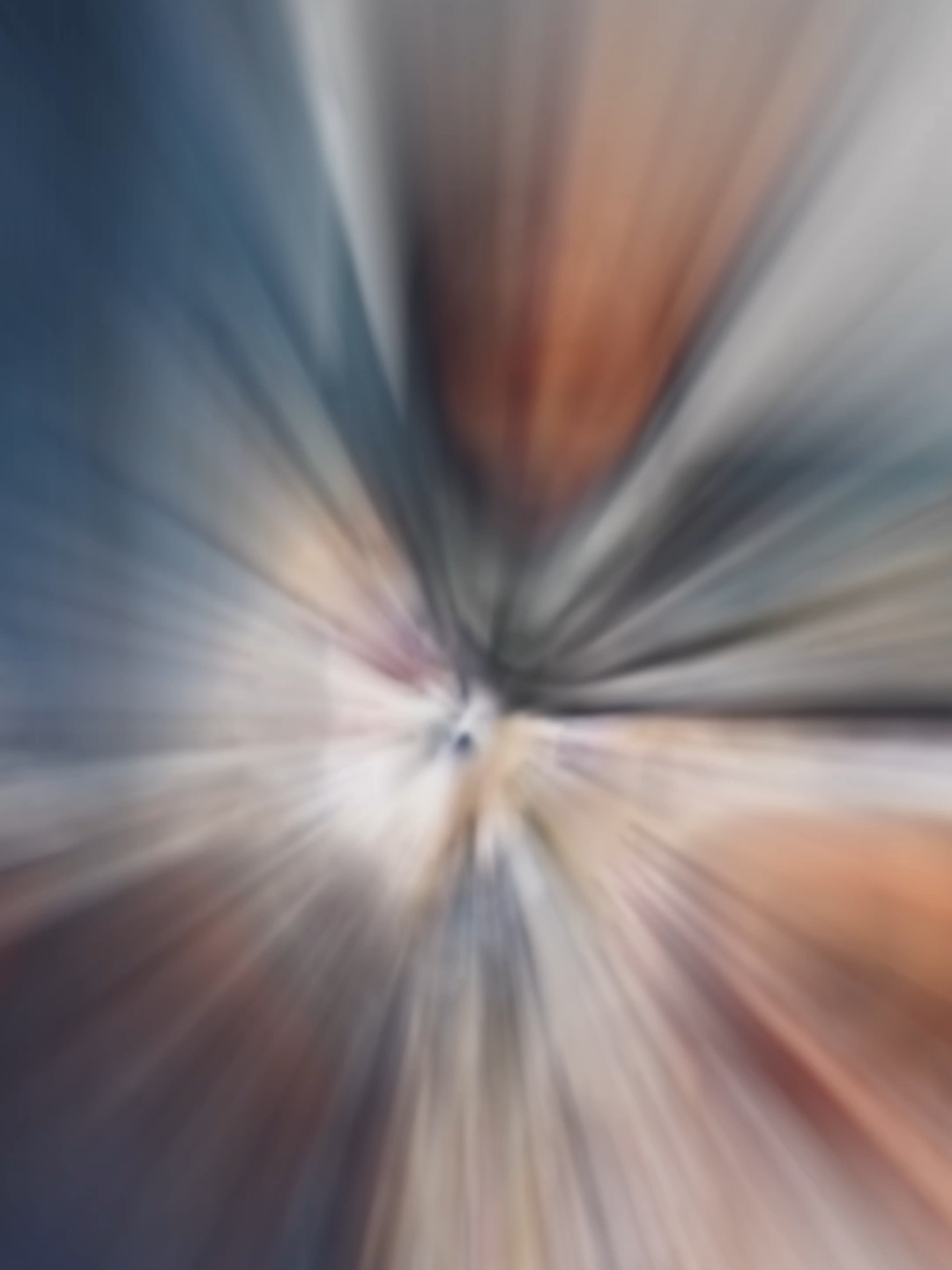 @Niiko